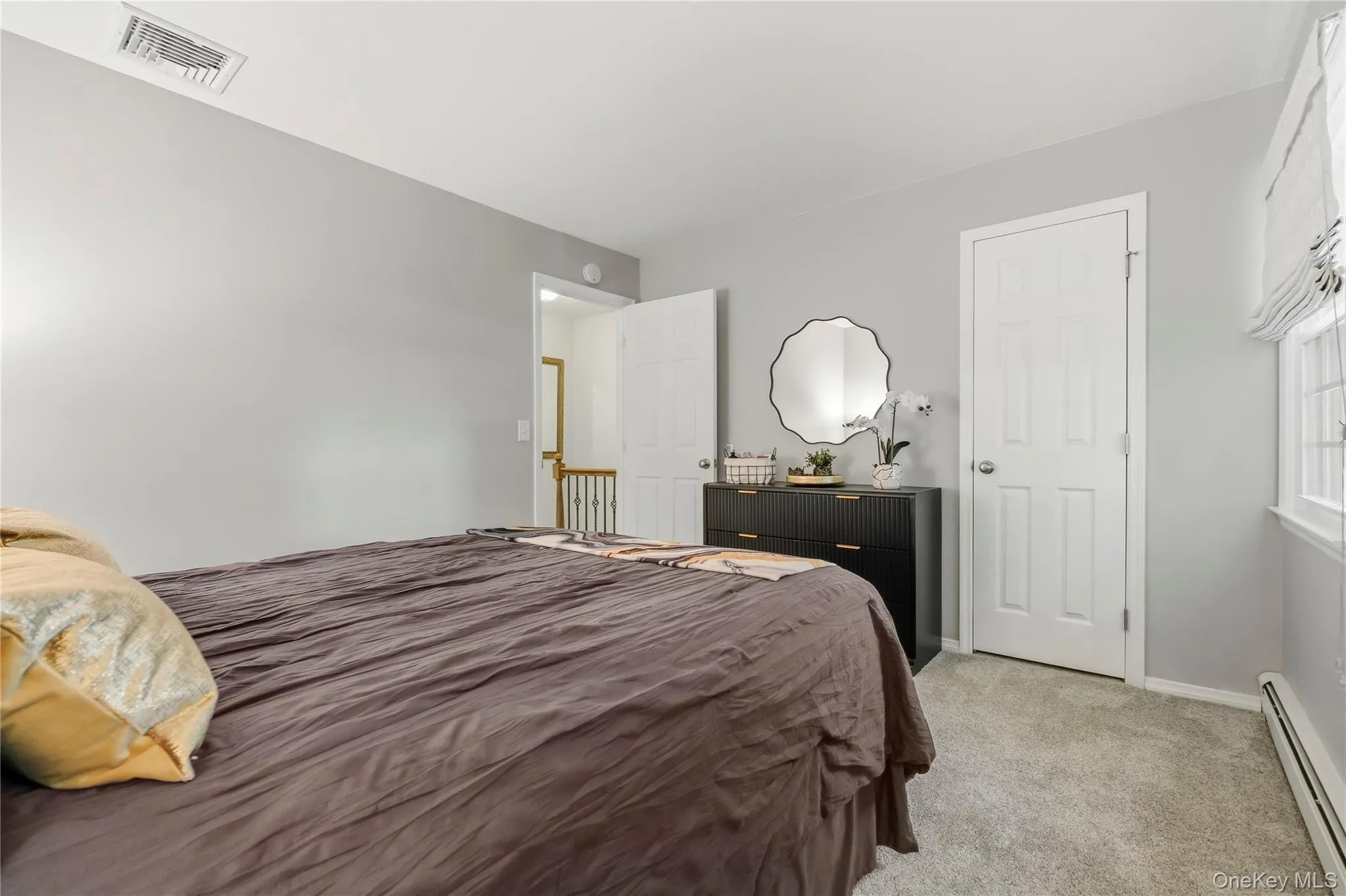 54 Christine Court, East Fishkill, NY, 4 Bedrooms Bedrooms, 9 Rooms Rooms,2 BathroomsBathrooms,Residential,For Rent,Christine,0,1058654 54 Christine Court, East Fishkill, NY, 4 Bedrooms Bedrooms, 9 Rooms Rooms,2 BathroomsBathrooms,Residential,For Rent,Christine,0,1058654