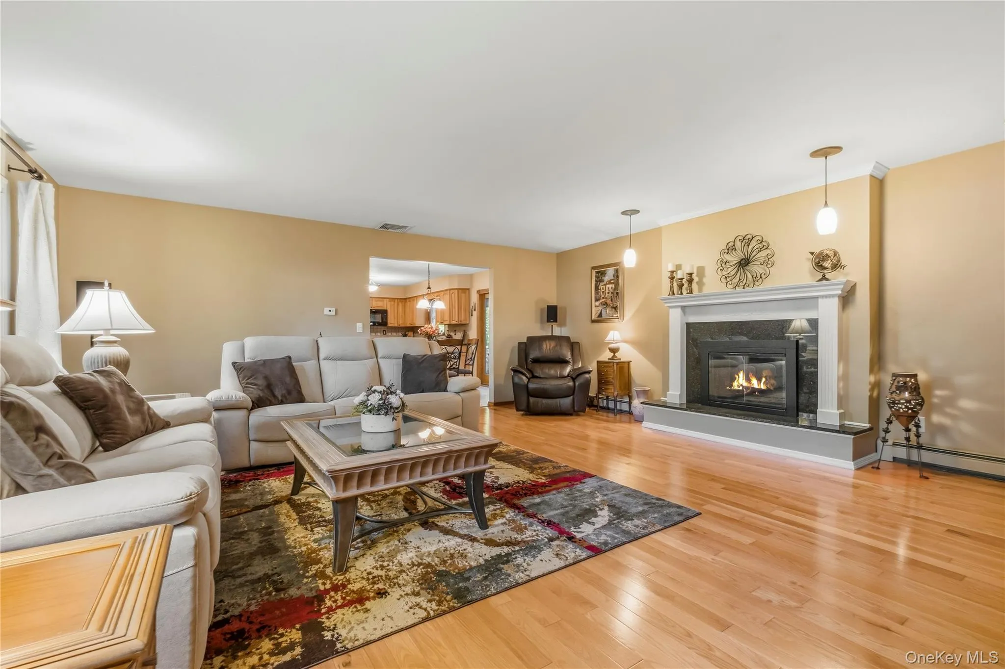 54 Christine Court, East Fishkill, NY, 4 Bedrooms Bedrooms, 9 Rooms Rooms,2 BathroomsBathrooms,Residential,For Rent,Christine,0,1058654 54 Christine Court, East Fishkill, NY, 4 Bedrooms Bedrooms, 9 Rooms Rooms,2 BathroomsBathrooms,Residential,For Rent,Christine,0,1058654