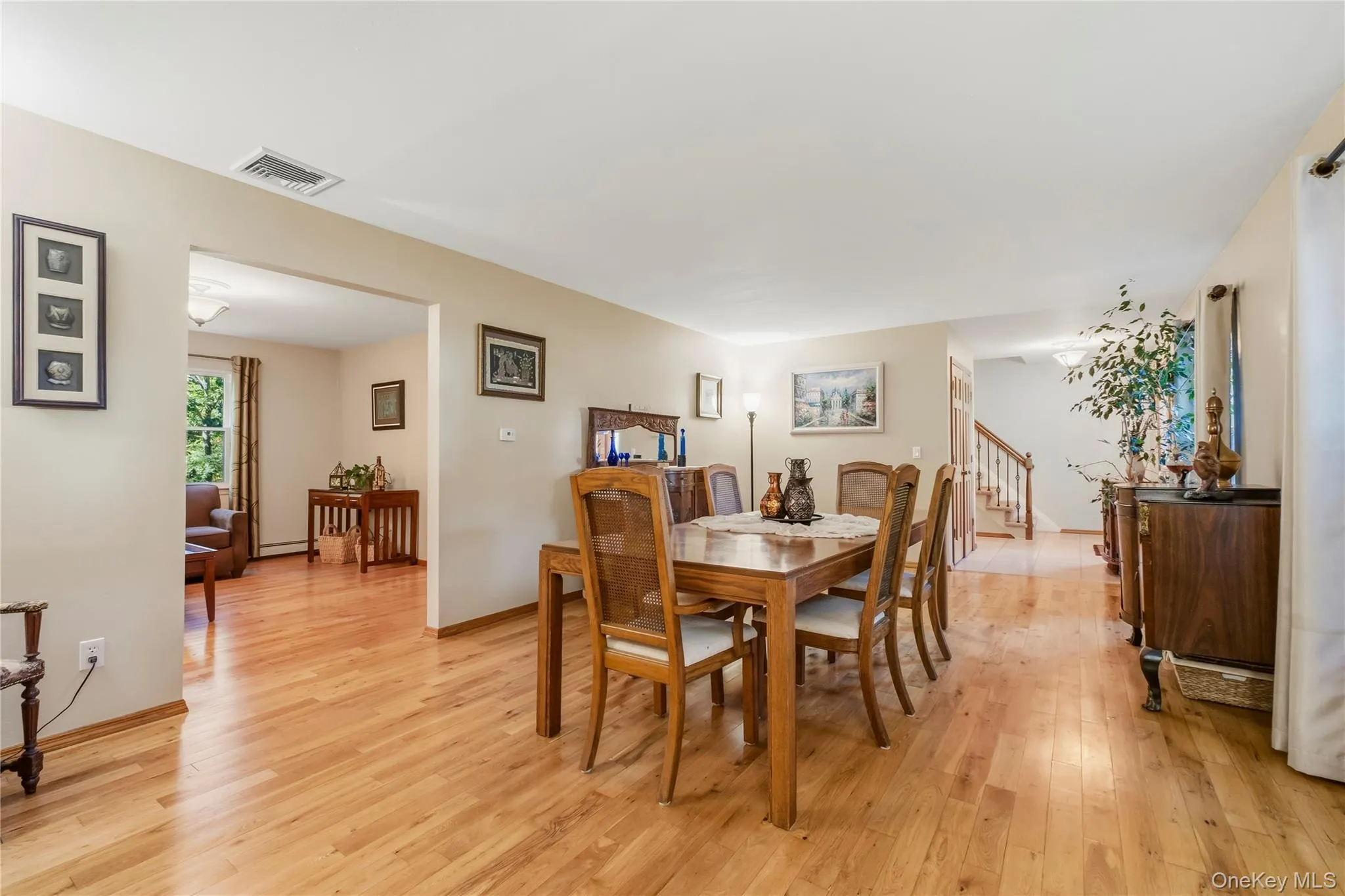 54 Christine Court, East Fishkill, NY, 4 Bedrooms Bedrooms, 9 Rooms Rooms,2 BathroomsBathrooms,Residential,For Rent,Christine,0,1058654 54 Christine Court, East Fishkill, NY, 4 Bedrooms Bedrooms, 9 Rooms Rooms,2 BathroomsBathrooms,Residential,For Rent,Christine,0,1058654