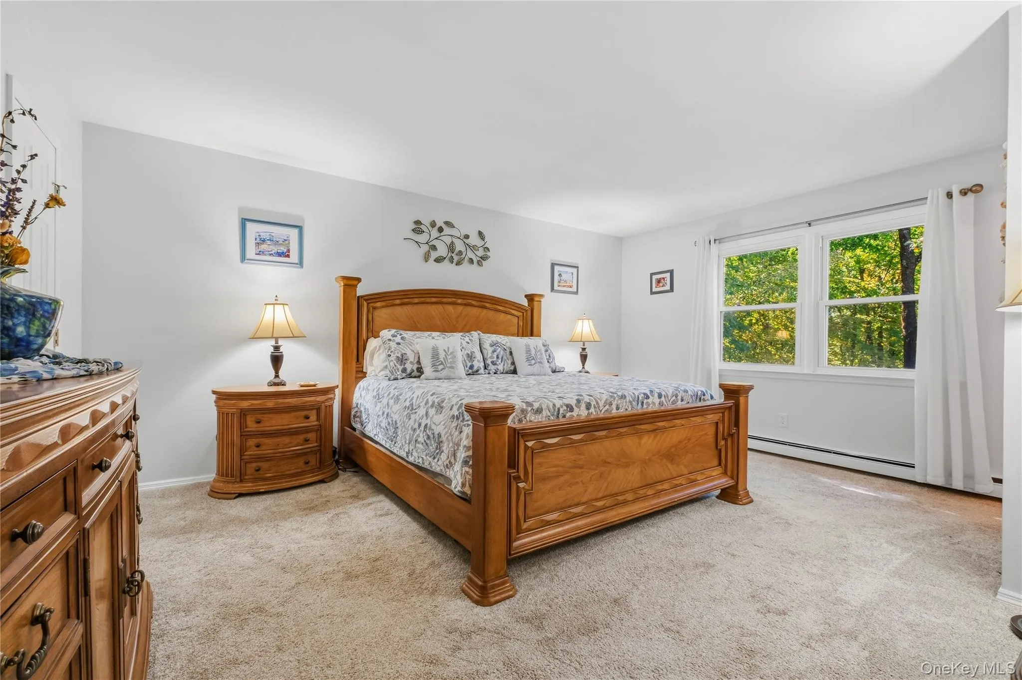 54 Christine Court, East Fishkill, NY, 4 Bedrooms Bedrooms, 9 Rooms Rooms,2 BathroomsBathrooms,Residential,For Rent,Christine,0,1058654 54 Christine Court, East Fishkill, NY, 4 Bedrooms Bedrooms, 9 Rooms Rooms,2 BathroomsBathrooms,Residential,For Rent,Christine,0,1058654