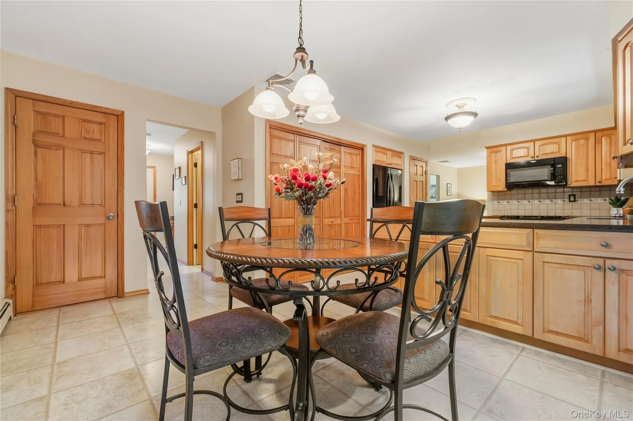 54 Christine Court, East Fishkill, NY, 4 Bedrooms Bedrooms, 9 Rooms Rooms,2 BathroomsBathrooms,Residential,For Rent,Christine,0,1058654 54 Christine Court, East Fishkill, NY, 4 Bedrooms Bedrooms, 9 Rooms Rooms,2 BathroomsBathrooms,Residential,For Rent,Christine,0,1058654