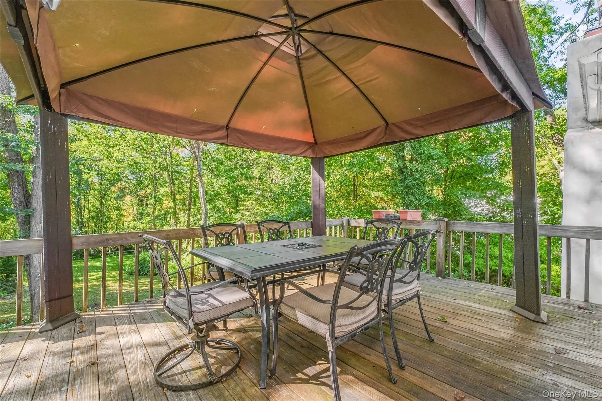54 Christine Court, East Fishkill, NY, 4 Bedrooms Bedrooms, 9 Rooms Rooms,2 BathroomsBathrooms,Residential,For Rent,Christine,0,1058654 54 Christine Court, East Fishkill, NY, 4 Bedrooms Bedrooms, 9 Rooms Rooms,2 BathroomsBathrooms,Residential,For Rent,Christine,0,1058654