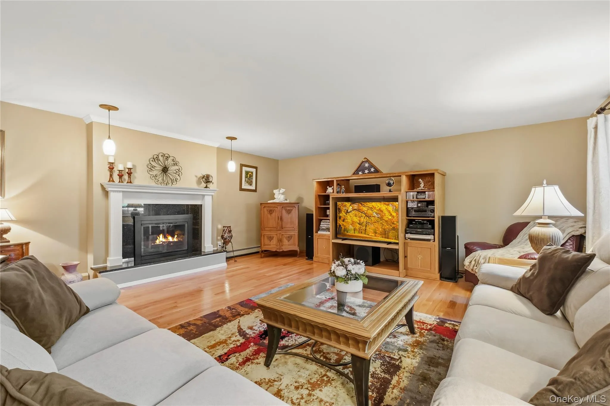 54 Christine Court, East Fishkill, NY, 4 Bedrooms Bedrooms, 9 Rooms Rooms,2 BathroomsBathrooms,Residential,For Rent,Christine,0,1058654 54 Christine Court, East Fishkill, NY, 4 Bedrooms Bedrooms, 9 Rooms Rooms,2 BathroomsBathrooms,Residential,For Rent,Christine,0,1058654