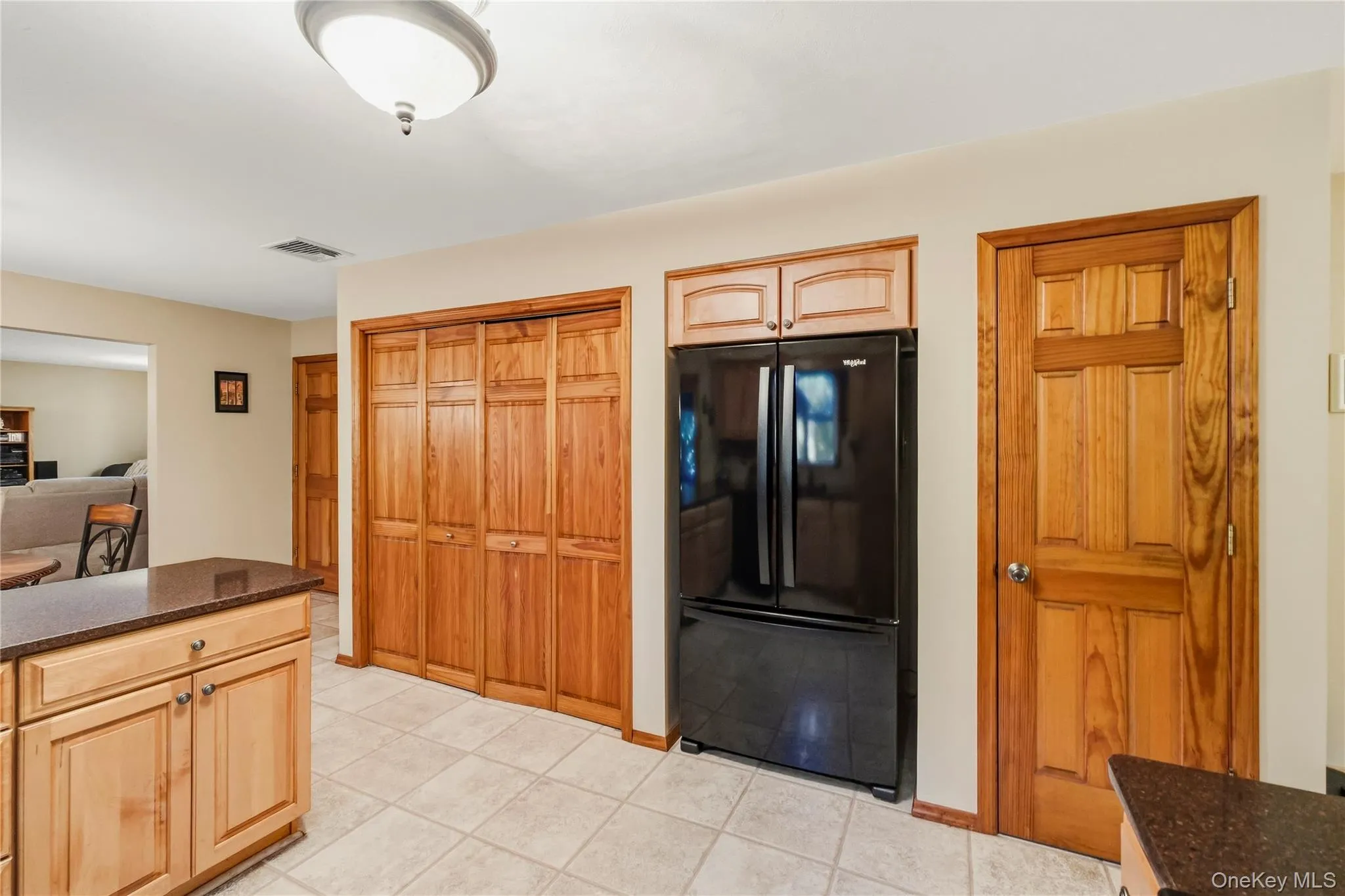 54 Christine Court, East Fishkill, NY, 4 Bedrooms Bedrooms, 9 Rooms Rooms,2 BathroomsBathrooms,Residential,For Rent,Christine,0,1058654 54 Christine Court, East Fishkill, NY, 4 Bedrooms Bedrooms, 9 Rooms Rooms,2 BathroomsBathrooms,Residential,For Rent,Christine,0,1058654