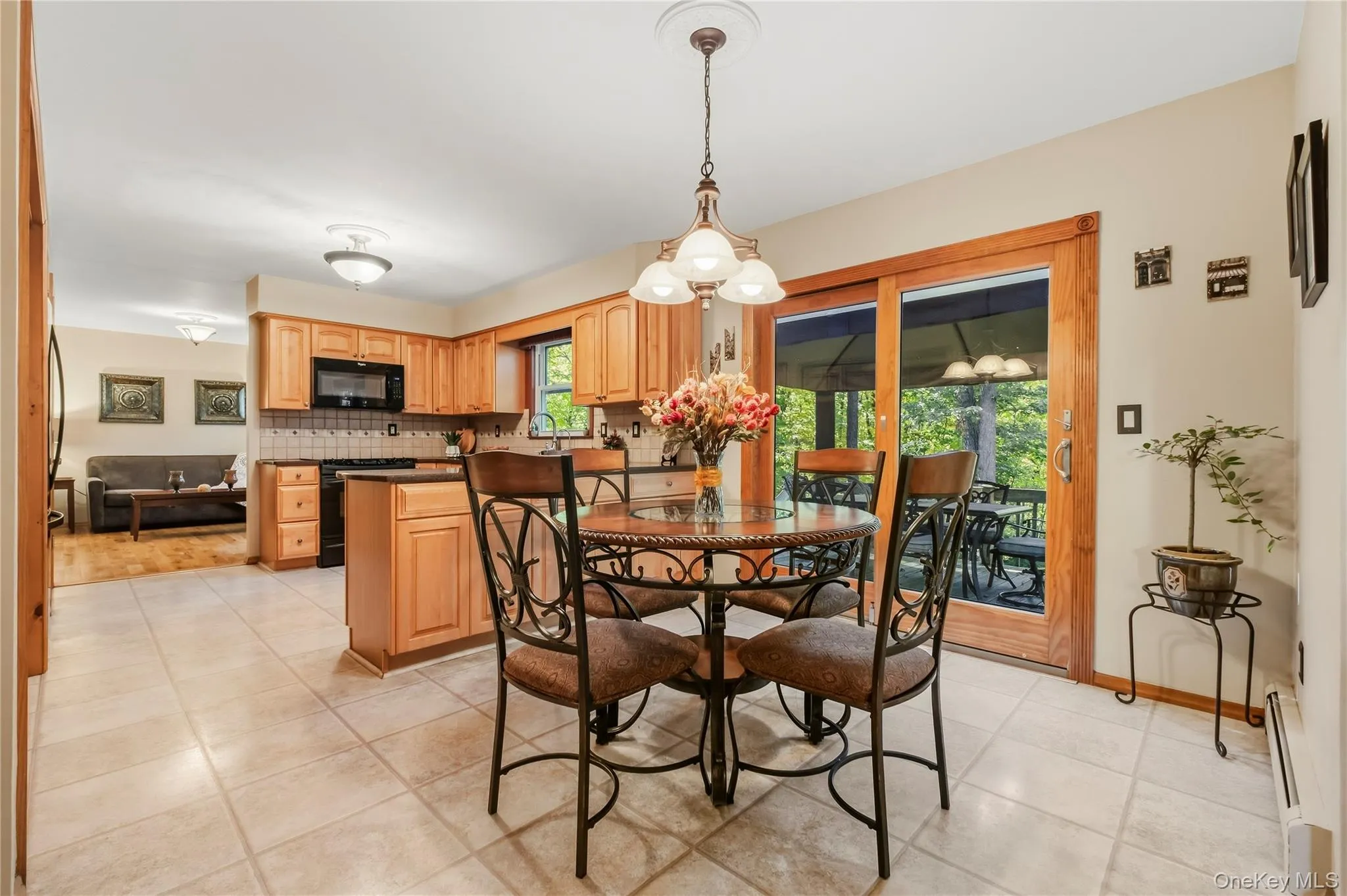 54 Christine Court, East Fishkill, NY, 4 Bedrooms Bedrooms, 9 Rooms Rooms,2 BathroomsBathrooms,Residential,For Rent,Christine,0,1058654 54 Christine Court, East Fishkill, NY, 4 Bedrooms Bedrooms, 9 Rooms Rooms,2 BathroomsBathrooms,Residential,For Rent,Christine,0,1058654