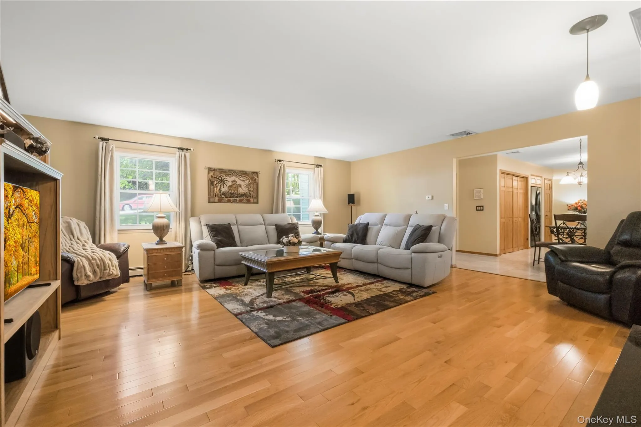 54 Christine Court, East Fishkill, NY, 4 Bedrooms Bedrooms, 9 Rooms Rooms,2 BathroomsBathrooms,Residential,For Rent,Christine,0,1058654 54 Christine Court, East Fishkill, NY, 4 Bedrooms Bedrooms, 9 Rooms Rooms,2 BathroomsBathrooms,Residential,For Rent,Christine,0,1058654