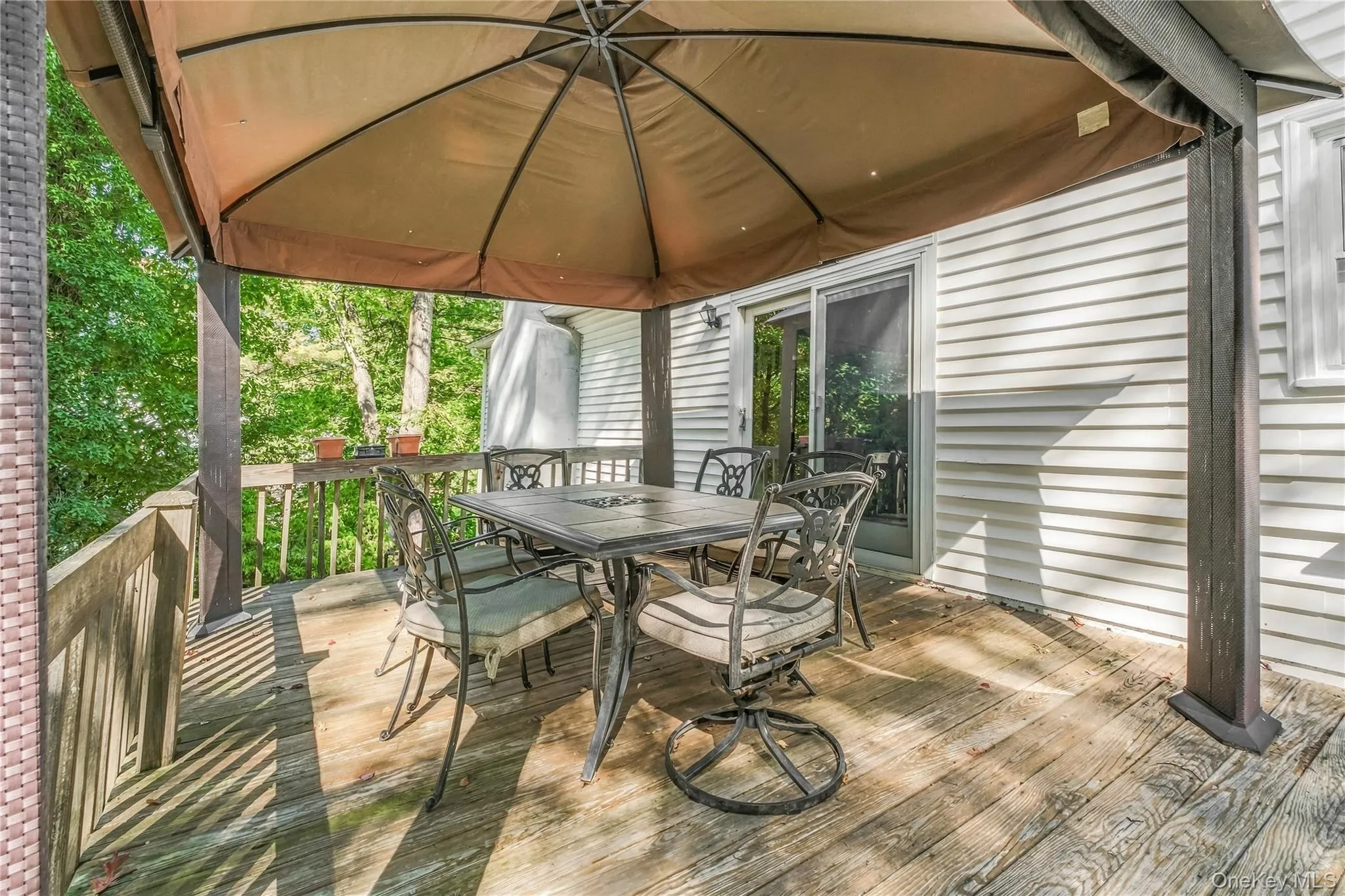 54 Christine Court, East Fishkill, NY, 4 Bedrooms Bedrooms, 9 Rooms Rooms,2 BathroomsBathrooms,Residential,For Rent,Christine,0,1058654 54 Christine Court, East Fishkill, NY, 4 Bedrooms Bedrooms, 9 Rooms Rooms,2 BathroomsBathrooms,Residential,For Rent,Christine,0,1058654