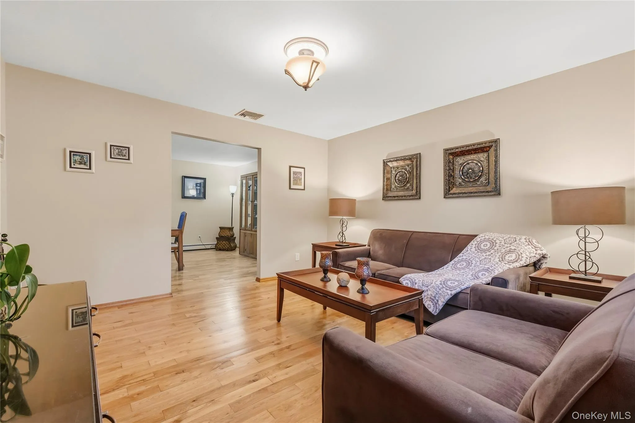 54 Christine Court, East Fishkill, NY, 4 Bedrooms Bedrooms, 9 Rooms Rooms,2 BathroomsBathrooms,Residential,For Rent,Christine,0,1058654 54 Christine Court, East Fishkill, NY, 4 Bedrooms Bedrooms, 9 Rooms Rooms,2 BathroomsBathrooms,Residential,For Rent,Christine,0,1058654