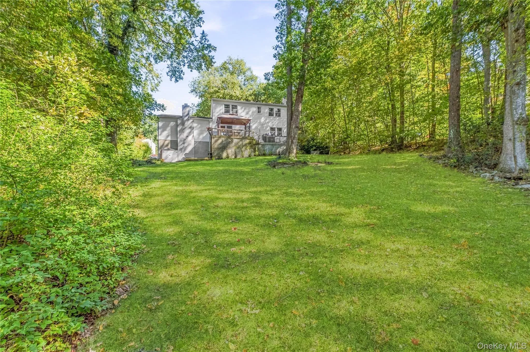 54 Christine Court, East Fishkill, NY, 4 Bedrooms Bedrooms, 9 Rooms Rooms,2 BathroomsBathrooms,Residential,For Rent,Christine,0,1058654 54 Christine Court, East Fishkill, NY, 4 Bedrooms Bedrooms, 9 Rooms Rooms,2 BathroomsBathrooms,Residential,For Rent,Christine,0,1058654