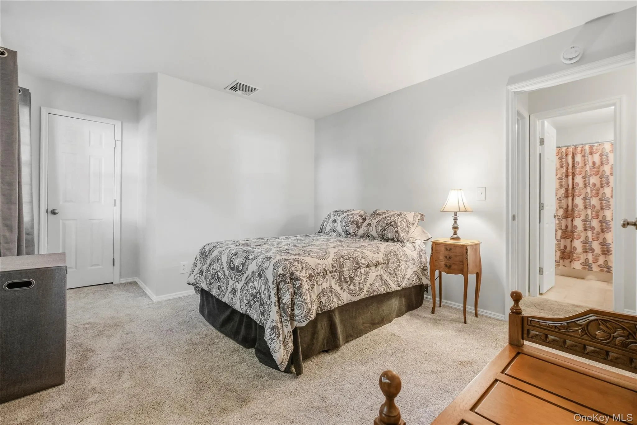 54 Christine Court, East Fishkill, NY, 4 Bedrooms Bedrooms, 9 Rooms Rooms,2 BathroomsBathrooms,Residential,For Rent,Christine,0,1058654 54 Christine Court, East Fishkill, NY, 4 Bedrooms Bedrooms, 9 Rooms Rooms,2 BathroomsBathrooms,Residential,For Rent,Christine,0,1058654