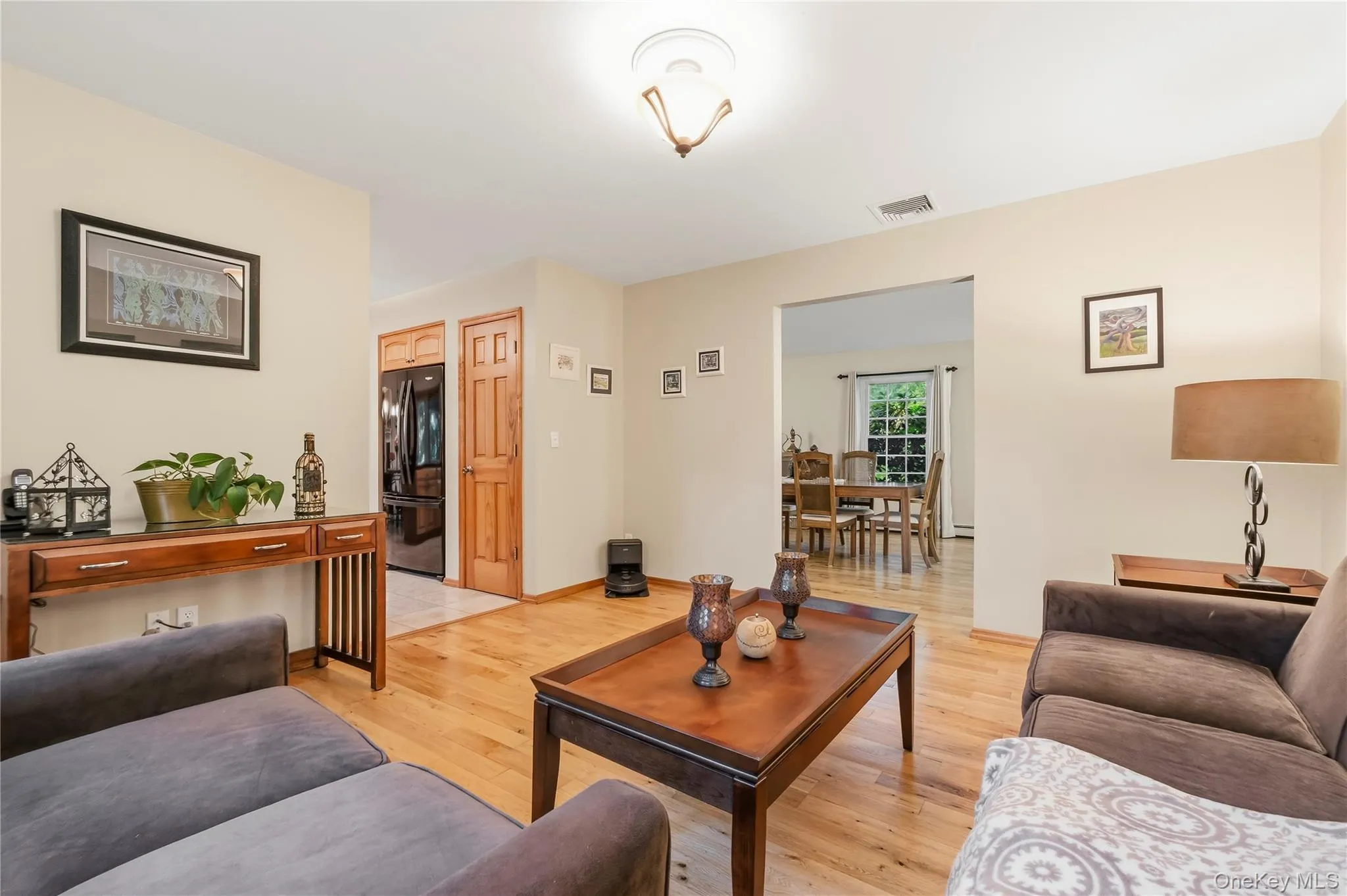 54 Christine Court, East Fishkill, NY, 4 Bedrooms Bedrooms, 9 Rooms Rooms,2 BathroomsBathrooms,Residential,For Rent,Christine,0,1058654 54 Christine Court, East Fishkill, NY, 4 Bedrooms Bedrooms, 9 Rooms Rooms,2 BathroomsBathrooms,Residential,For Rent,Christine,0,1058654
