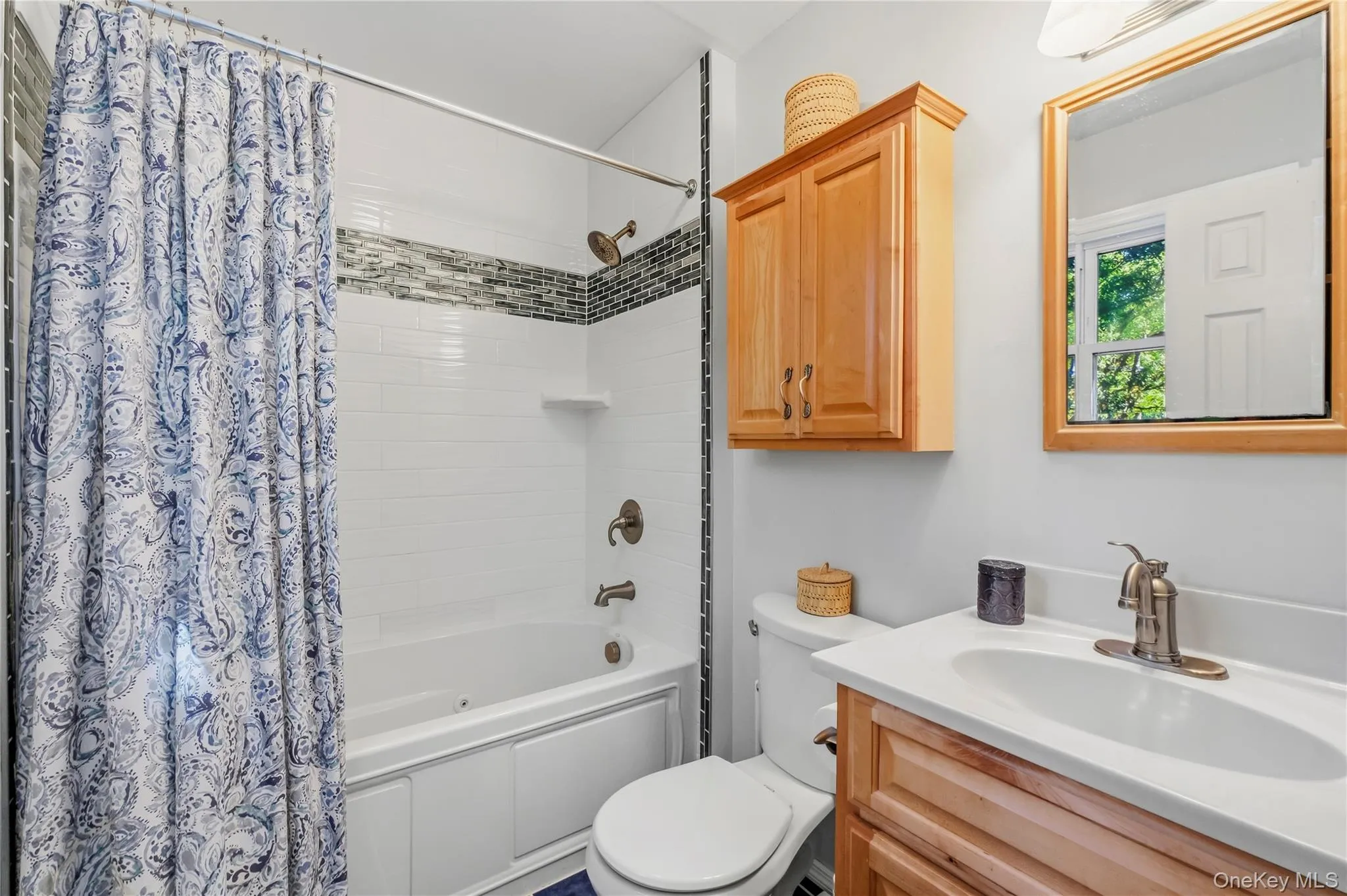 54 Christine Court, East Fishkill, NY, 4 Bedrooms Bedrooms, 9 Rooms Rooms,2 BathroomsBathrooms,Residential,For Rent,Christine,0,1058654 54 Christine Court, East Fishkill, NY, 4 Bedrooms Bedrooms, 9 Rooms Rooms,2 BathroomsBathrooms,Residential,For Rent,Christine,0,1058654