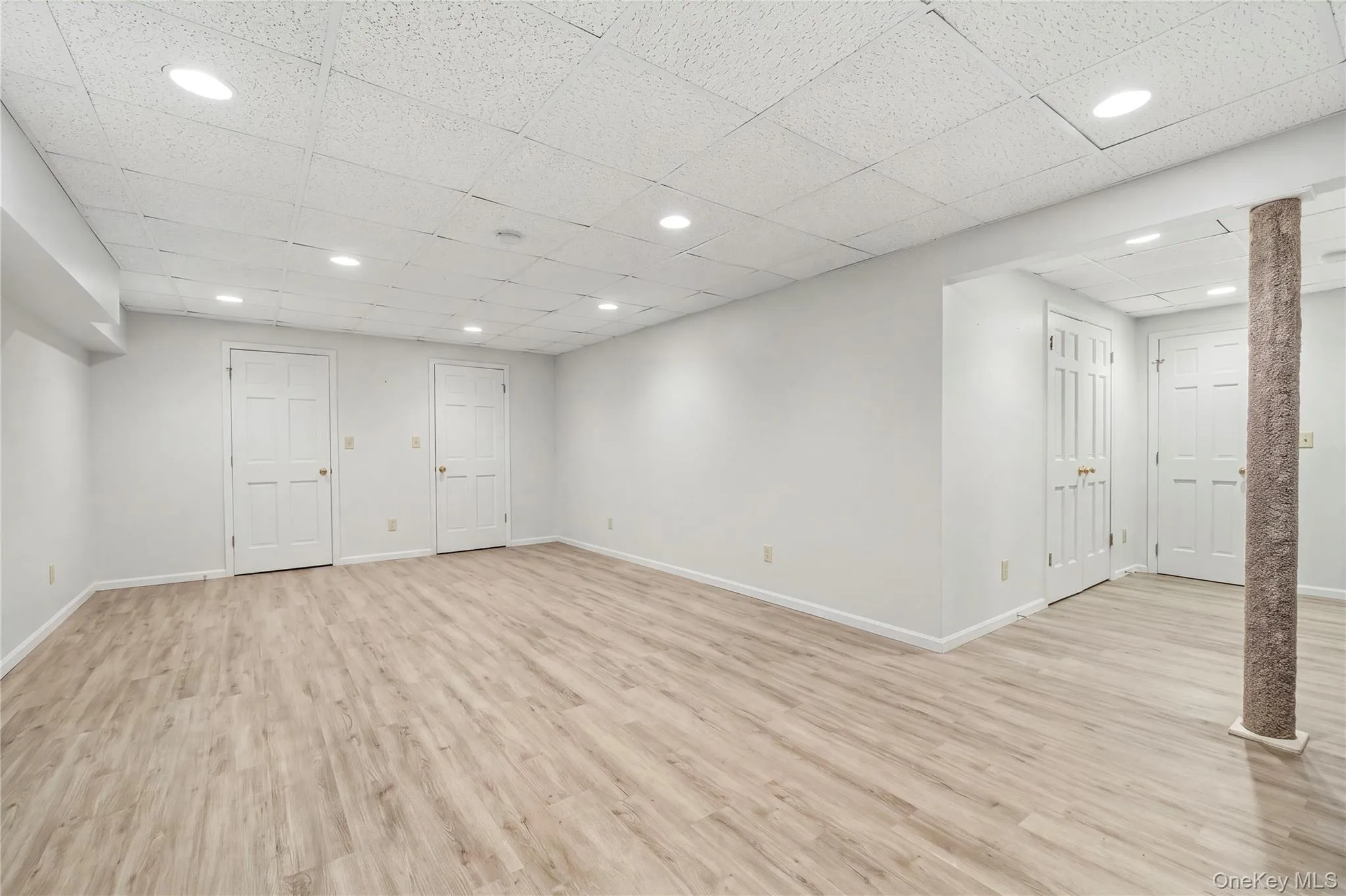 54 Christine Court, East Fishkill, NY, 4 Bedrooms Bedrooms, 9 Rooms Rooms,2 BathroomsBathrooms,Residential,For Rent,Christine,0,1058654 54 Christine Court, East Fishkill, NY, 4 Bedrooms Bedrooms, 9 Rooms Rooms,2 BathroomsBathrooms,Residential,For Rent,Christine,0,1058654