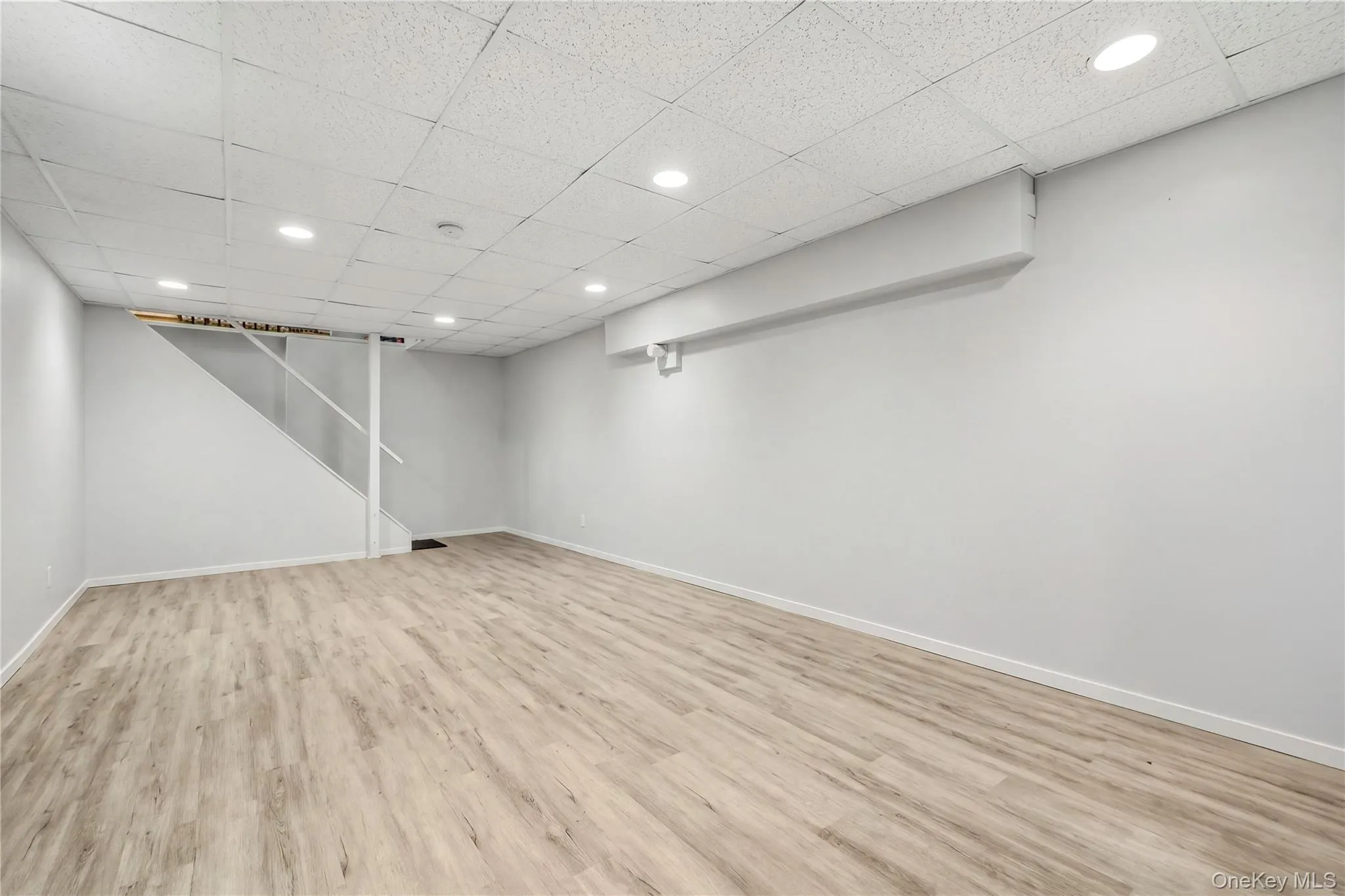 54 Christine Court, East Fishkill, NY, 4 Bedrooms Bedrooms, 9 Rooms Rooms,2 BathroomsBathrooms,Residential,For Rent,Christine,0,1058654 54 Christine Court, East Fishkill, NY, 4 Bedrooms Bedrooms, 9 Rooms Rooms,2 BathroomsBathrooms,Residential,For Rent,Christine,0,1058654