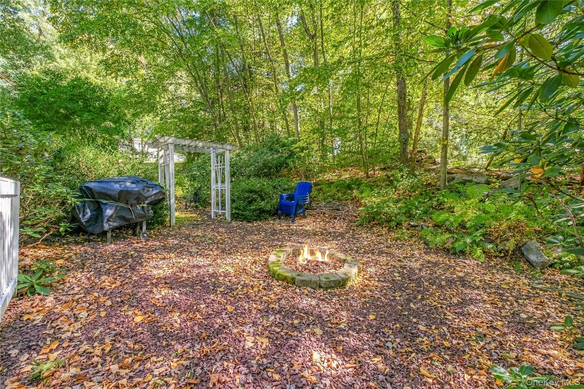 54 Christine Court, East Fishkill, NY, 4 Bedrooms Bedrooms, 9 Rooms Rooms,2 BathroomsBathrooms,Residential,For Rent,Christine,0,1058654 54 Christine Court, East Fishkill, NY, 4 Bedrooms Bedrooms, 9 Rooms Rooms,2 BathroomsBathrooms,Residential,For Rent,Christine,0,1058654