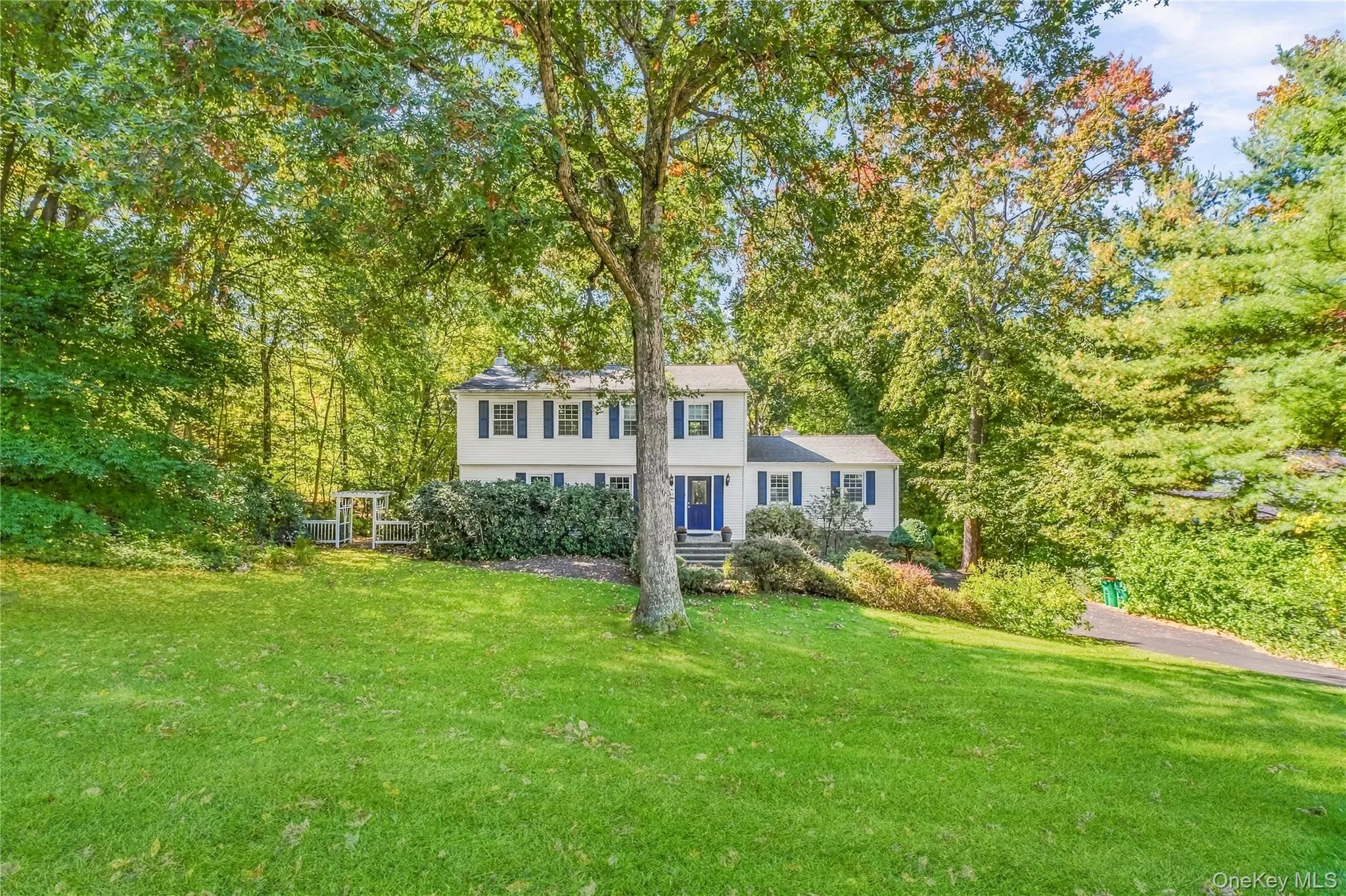 54 Christine Court, East Fishkill, NY, 4 Bedrooms Bedrooms, 9 Rooms Rooms,2 BathroomsBathrooms,Residential,For Rent,Christine,0,1058654 54 Christine Court, East Fishkill, NY, 4 Bedrooms Bedrooms, 9 Rooms Rooms,2 BathroomsBathrooms,Residential,For Rent,Christine,0,1058654