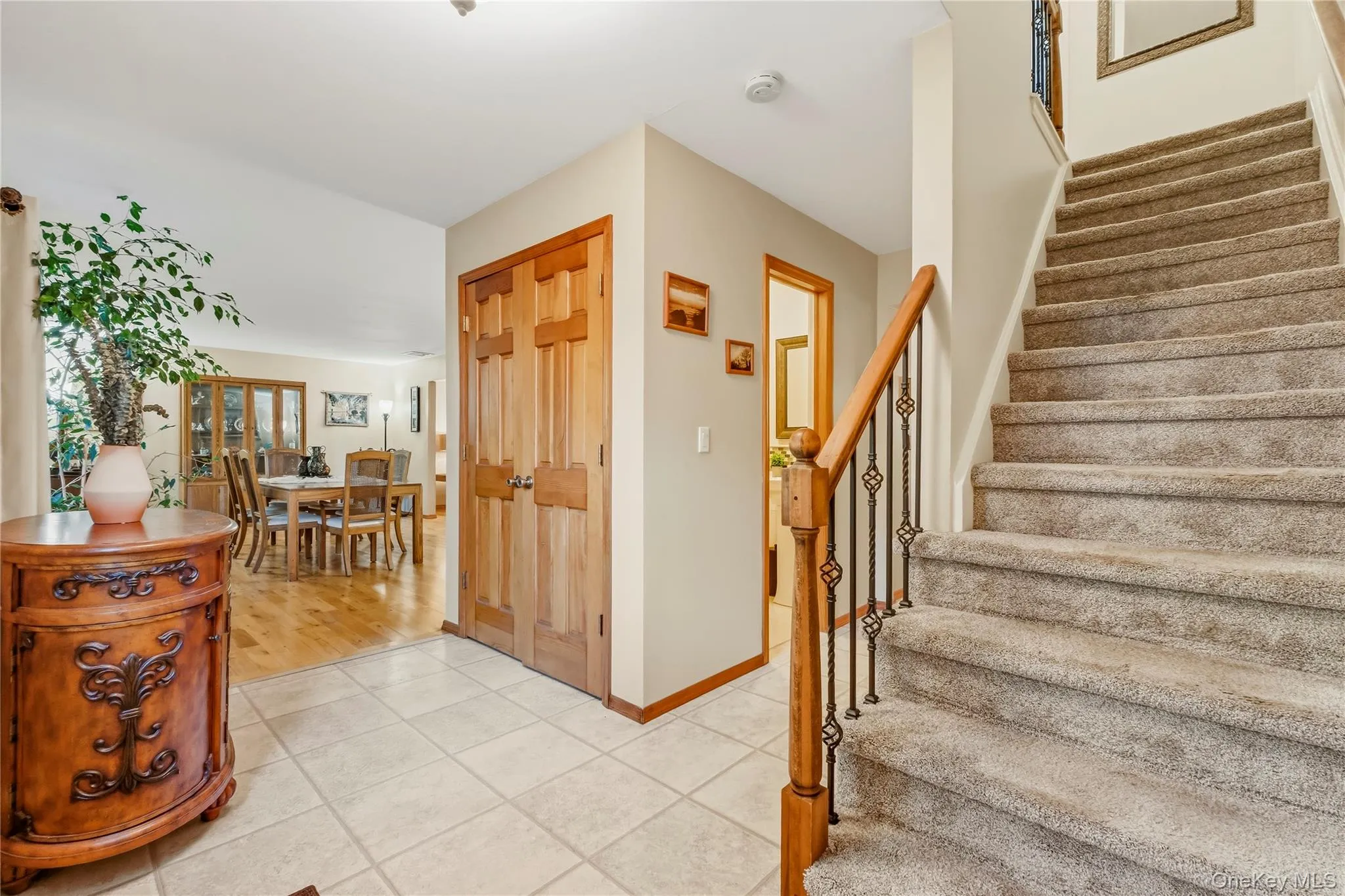 54 Christine Court, East Fishkill, NY, 4 Bedrooms Bedrooms, 9 Rooms Rooms,2 BathroomsBathrooms,Residential,For Rent,Christine,0,1058654 54 Christine Court, East Fishkill, NY, 4 Bedrooms Bedrooms, 9 Rooms Rooms,2 BathroomsBathrooms,Residential,For Rent,Christine,0,1058654