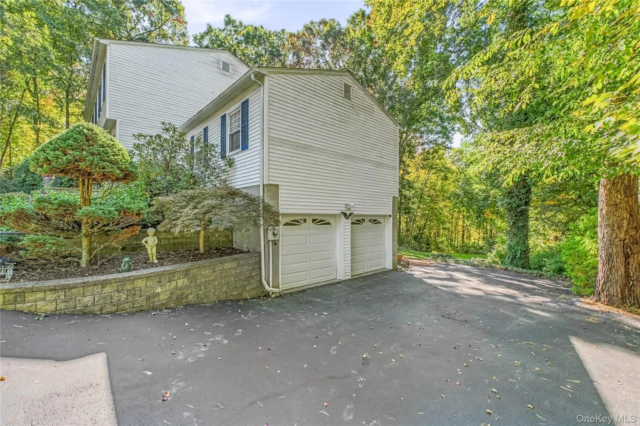 54 Christine Court, East Fishkill, NY, 4 Bedrooms Bedrooms, 9 Rooms Rooms,2 BathroomsBathrooms,Residential,For Rent,Christine,0,1058654 54 Christine Court, East Fishkill, NY, 4 Bedrooms Bedrooms, 9 Rooms Rooms,2 BathroomsBathrooms,Residential,For Rent,Christine,0,1058654