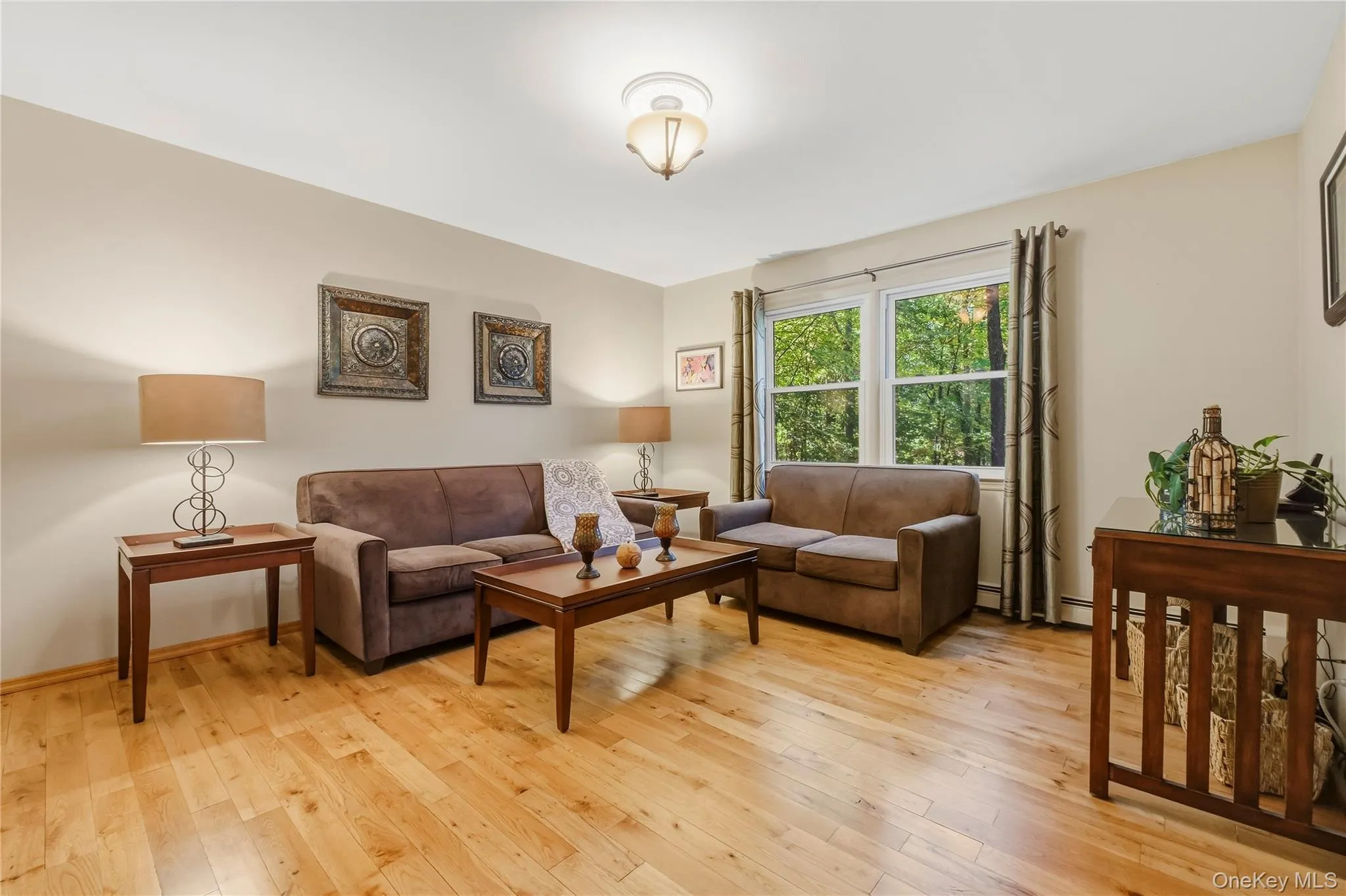 54 Christine Court, East Fishkill, NY, 4 Bedrooms Bedrooms, 9 Rooms Rooms,2 BathroomsBathrooms,Residential,For Rent,Christine,0,1058654 54 Christine Court, East Fishkill, NY, 4 Bedrooms Bedrooms, 9 Rooms Rooms,2 BathroomsBathrooms,Residential,For Rent,Christine,0,1058654