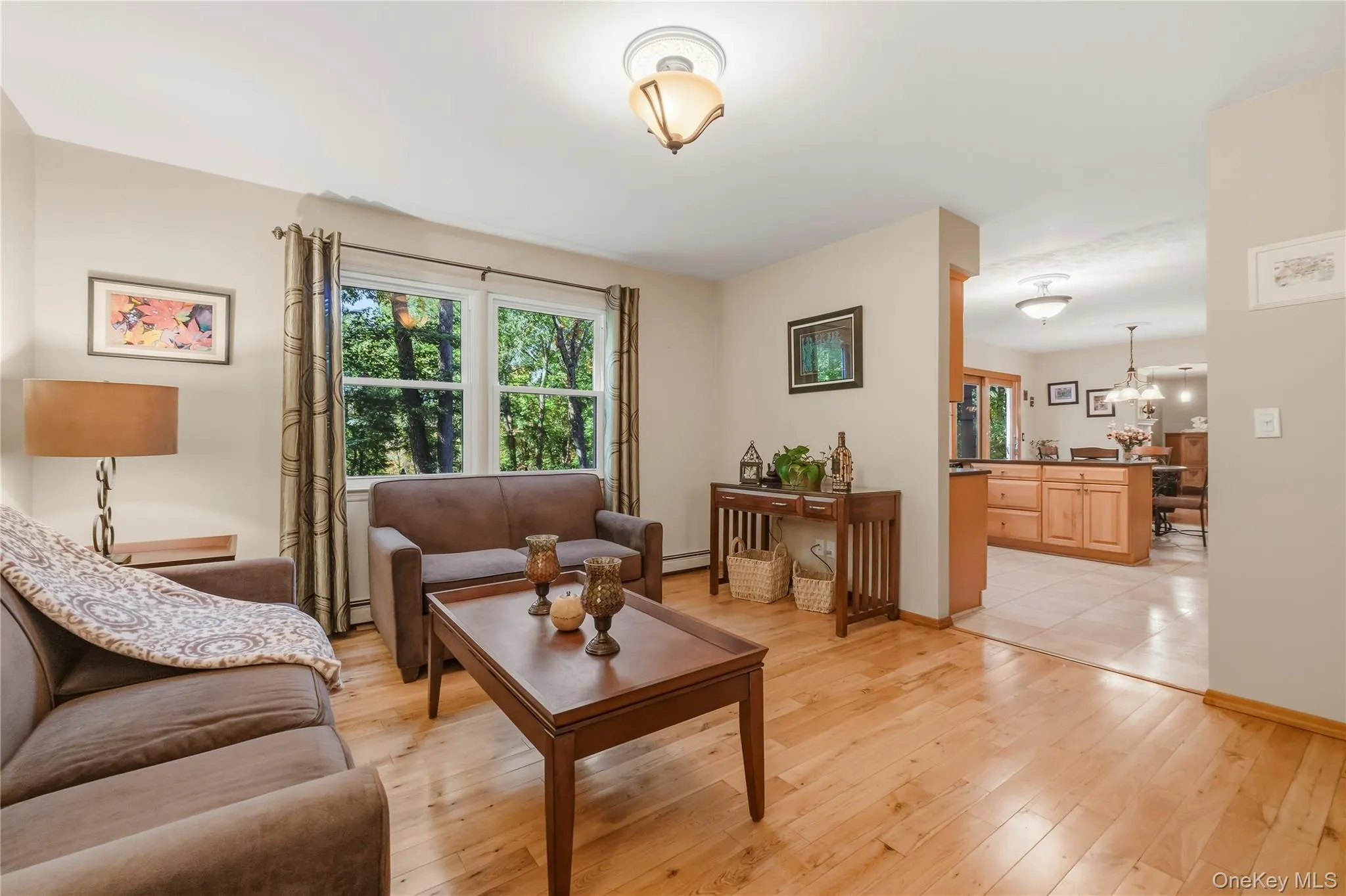 54 Christine Court, East Fishkill, NY, 4 Bedrooms Bedrooms, 9 Rooms Rooms,2 BathroomsBathrooms,Residential,For Rent,Christine,0,1058654 54 Christine Court, East Fishkill, NY, 4 Bedrooms Bedrooms, 9 Rooms Rooms,2 BathroomsBathrooms,Residential,For Rent,Christine,0,1058654