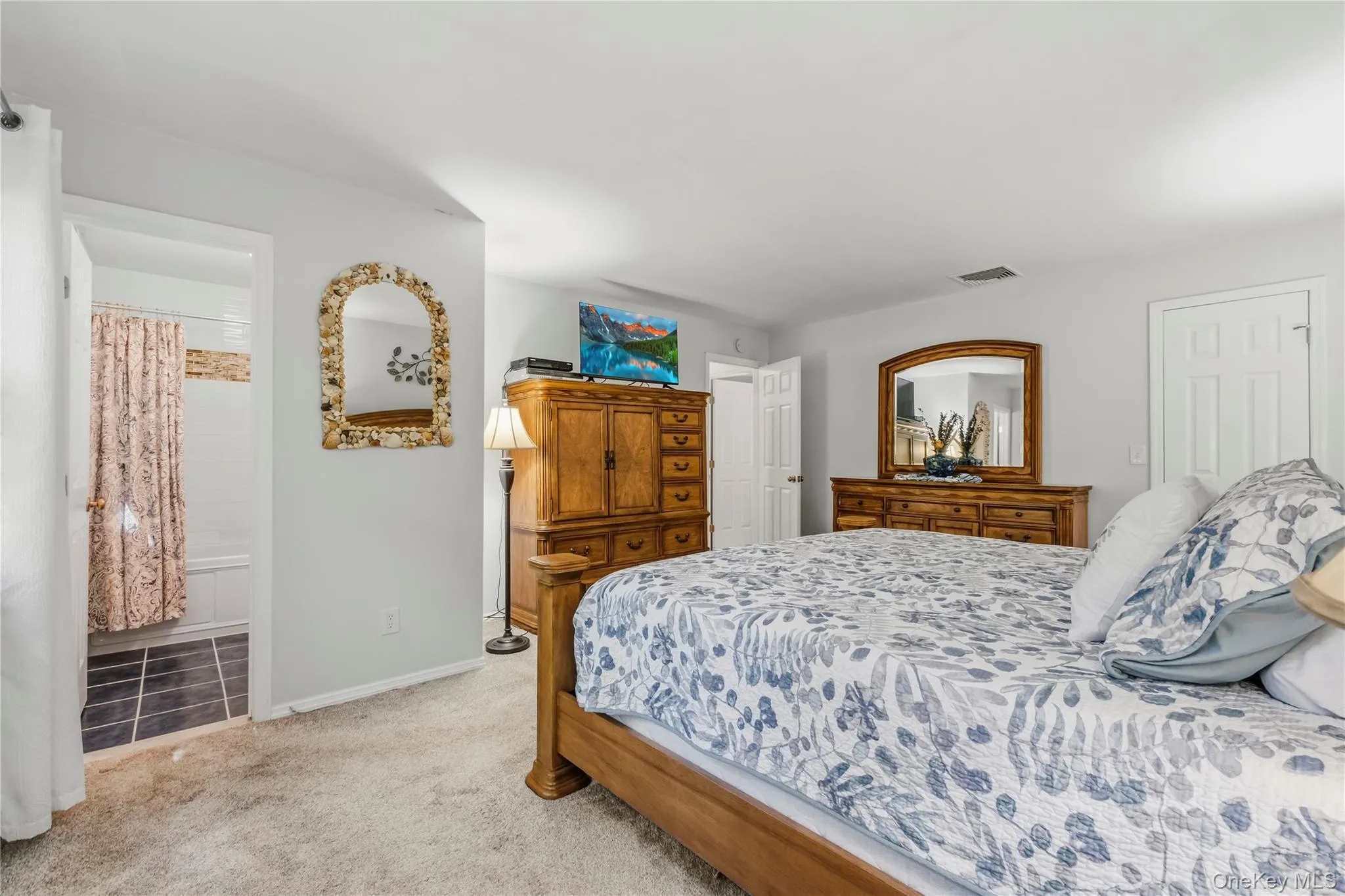 54 Christine Court, East Fishkill, NY, 4 Bedrooms Bedrooms, 9 Rooms Rooms,2 BathroomsBathrooms,Residential,For Rent,Christine,0,1058654 54 Christine Court, East Fishkill, NY, 4 Bedrooms Bedrooms, 9 Rooms Rooms,2 BathroomsBathrooms,Residential,For Rent,Christine,0,1058654