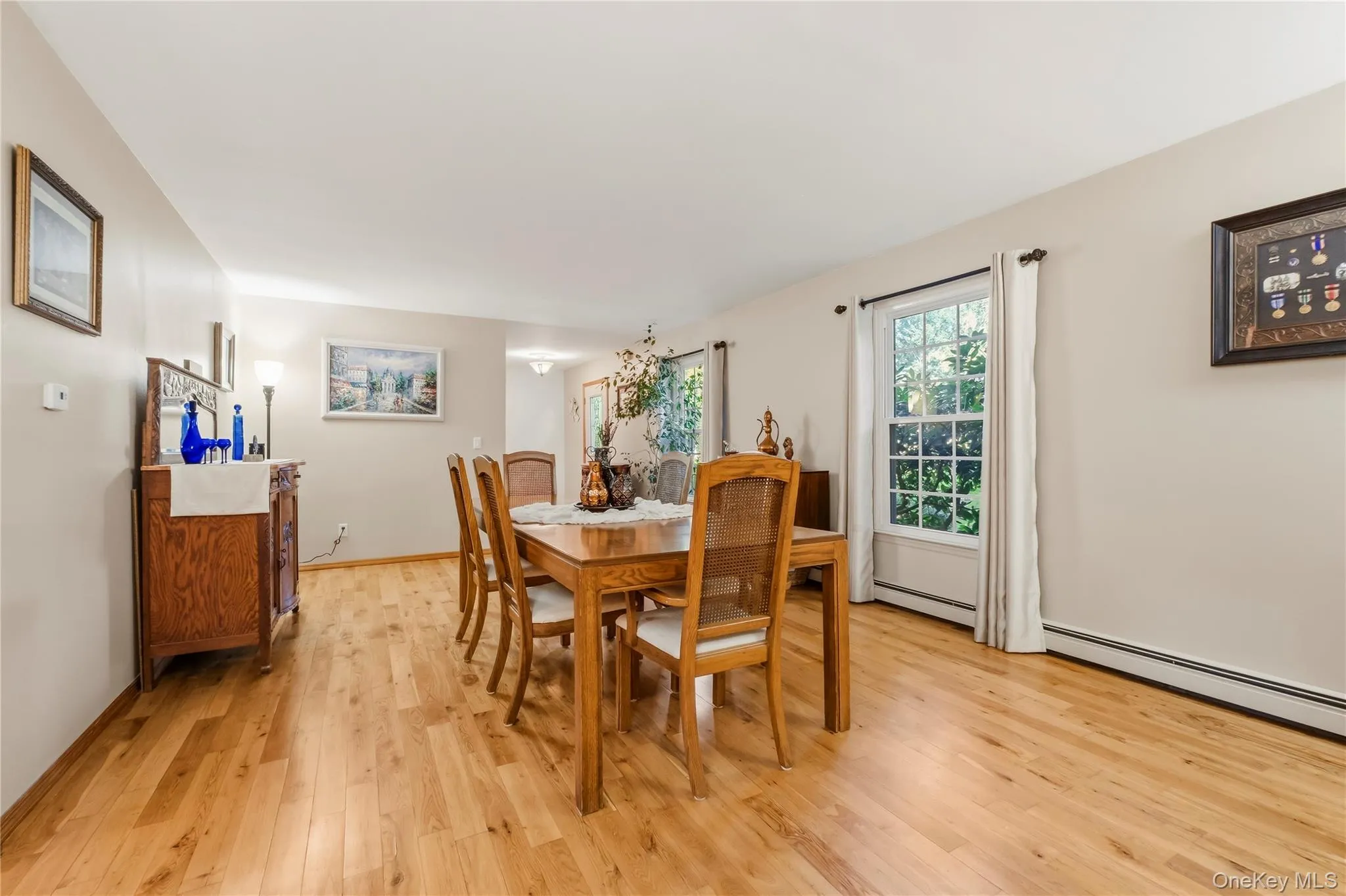 54 Christine Court, East Fishkill, NY, 4 Bedrooms Bedrooms, 9 Rooms Rooms,2 BathroomsBathrooms,Residential,For Rent,Christine,0,1058654 54 Christine Court, East Fishkill, NY, 4 Bedrooms Bedrooms, 9 Rooms Rooms,2 BathroomsBathrooms,Residential,For Rent,Christine,0,1058654