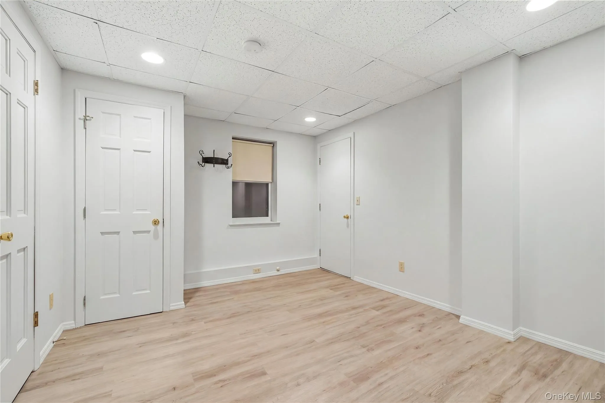 54 Christine Court, East Fishkill, NY, 4 Bedrooms Bedrooms, 9 Rooms Rooms,2 BathroomsBathrooms,Residential,For Rent,Christine,0,1058654 54 Christine Court, East Fishkill, NY, 4 Bedrooms Bedrooms, 9 Rooms Rooms,2 BathroomsBathrooms,Residential,For Rent,Christine,0,1058654