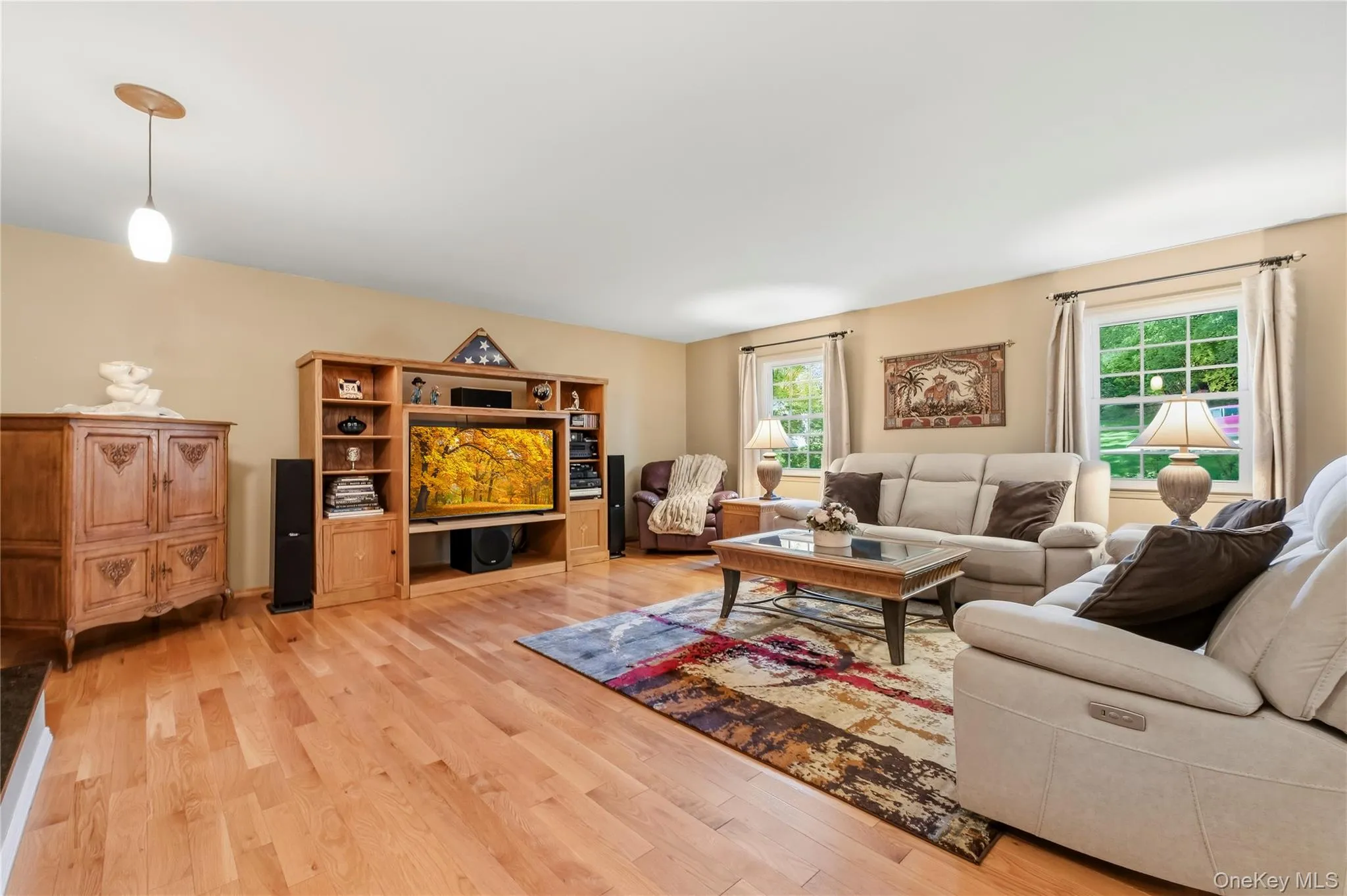 54 Christine Court, East Fishkill, NY, 4 Bedrooms Bedrooms, 9 Rooms Rooms,2 BathroomsBathrooms,Residential,For Rent,Christine,0,1058654 54 Christine Court, East Fishkill, NY, 4 Bedrooms Bedrooms, 9 Rooms Rooms,2 BathroomsBathrooms,Residential,For Rent,Christine,0,1058654