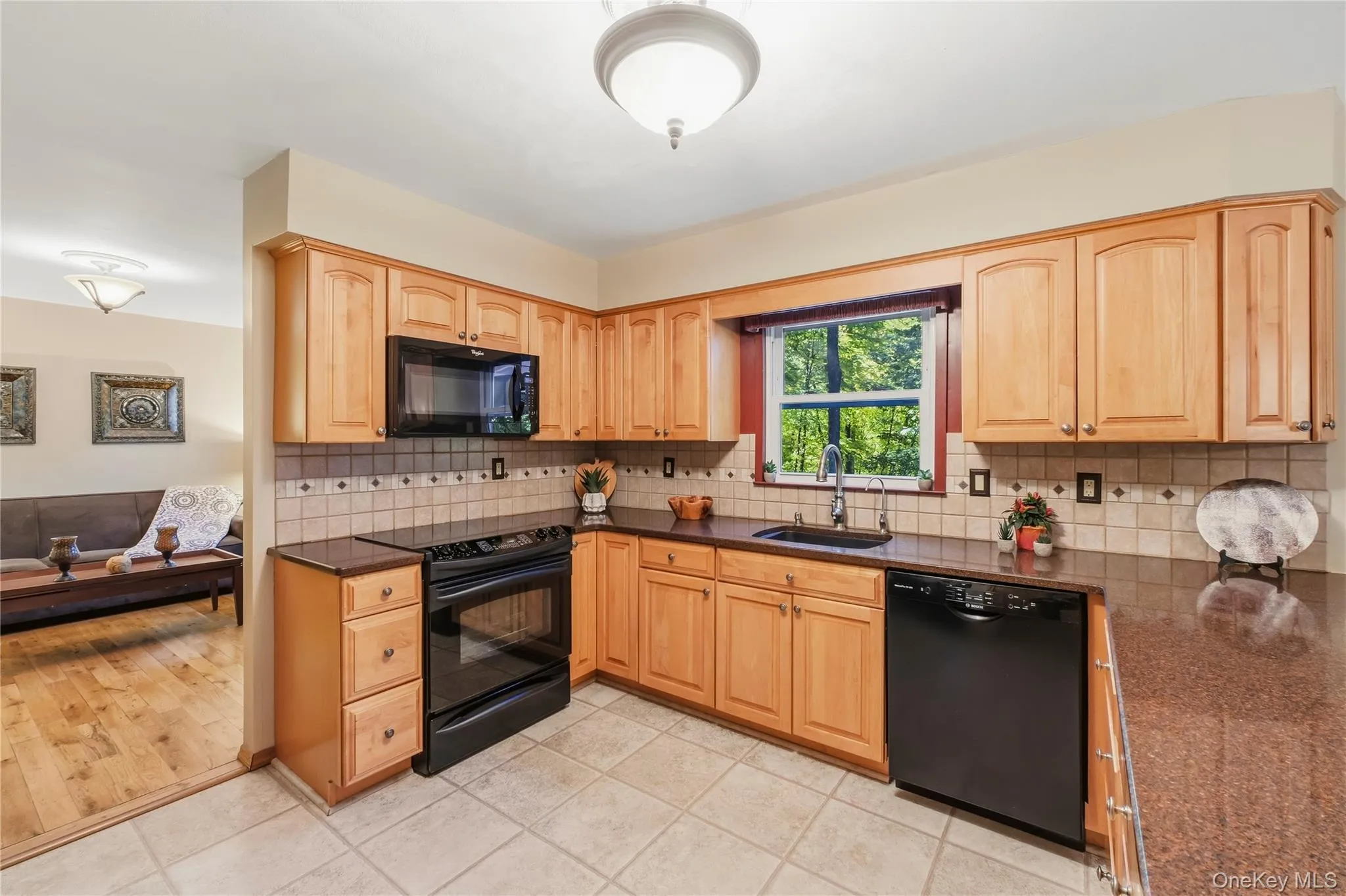 54 Christine Court, East Fishkill, NY, 4 Bedrooms Bedrooms, 9 Rooms Rooms,2 BathroomsBathrooms,Residential,For Rent,Christine,0,1058654 54 Christine Court, East Fishkill, NY, 4 Bedrooms Bedrooms, 9 Rooms Rooms,2 BathroomsBathrooms,Residential,For Rent,Christine,0,1058654
