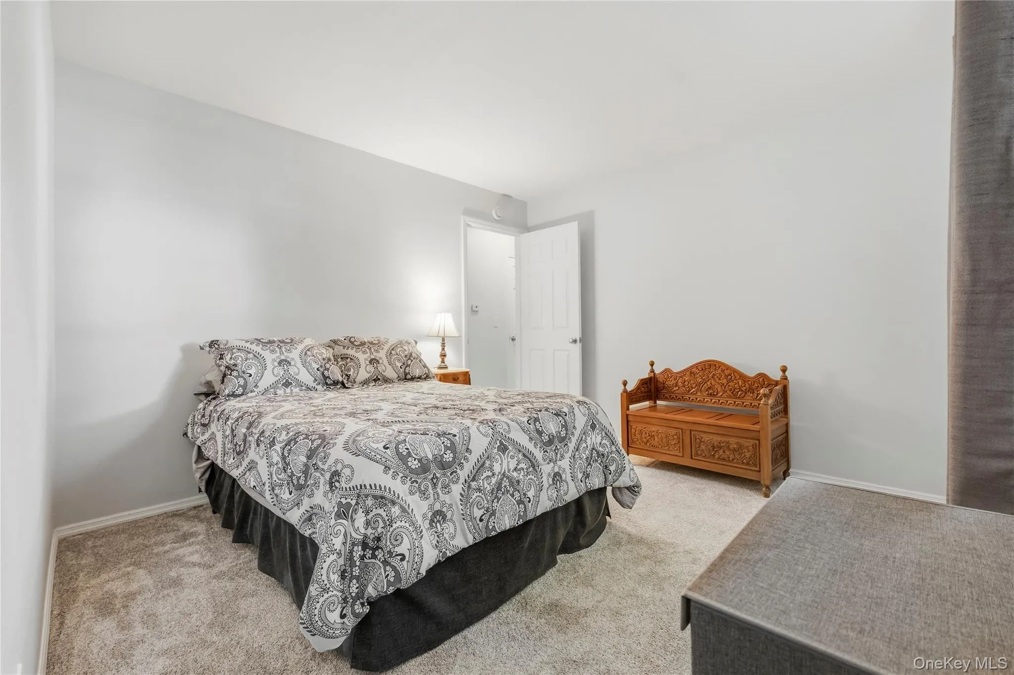 54 Christine Court, East Fishkill, NY, 4 Bedrooms Bedrooms, 9 Rooms Rooms,2 BathroomsBathrooms,Residential,For Rent,Christine,0,1058654 54 Christine Court, East Fishkill, NY, 4 Bedrooms Bedrooms, 9 Rooms Rooms,2 BathroomsBathrooms,Residential,For Rent,Christine,0,1058654
