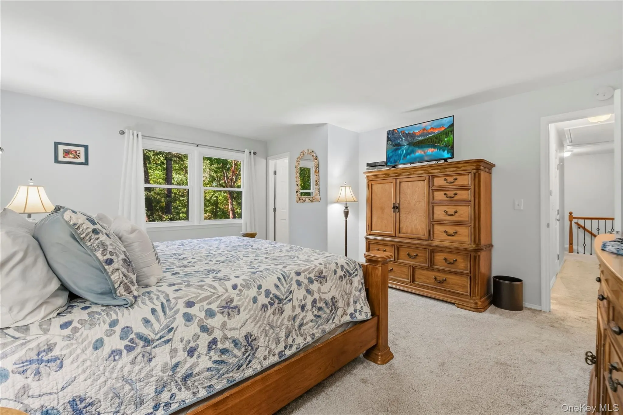 54 Christine Court, East Fishkill, NY, 4 Bedrooms Bedrooms, 9 Rooms Rooms,2 BathroomsBathrooms,Residential,For Rent,Christine,0,1058654 54 Christine Court, East Fishkill, NY, 4 Bedrooms Bedrooms, 9 Rooms Rooms,2 BathroomsBathrooms,Residential,For Rent,Christine,0,1058654