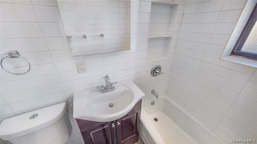 6615 Wetherole Street, New York, NY, 2 Bedroom Bedrooms, 4 Room Rooms,1 BathroomBathrooms,Residential Lease,For Rent,Wetherole,0,1058657 6615 Wetherole Street, New York, NY, 2 Bedroom Bedrooms, 4 Room Rooms,1 BathroomBathrooms,Residential Lease,For Rent,Wetherole,0,1058657