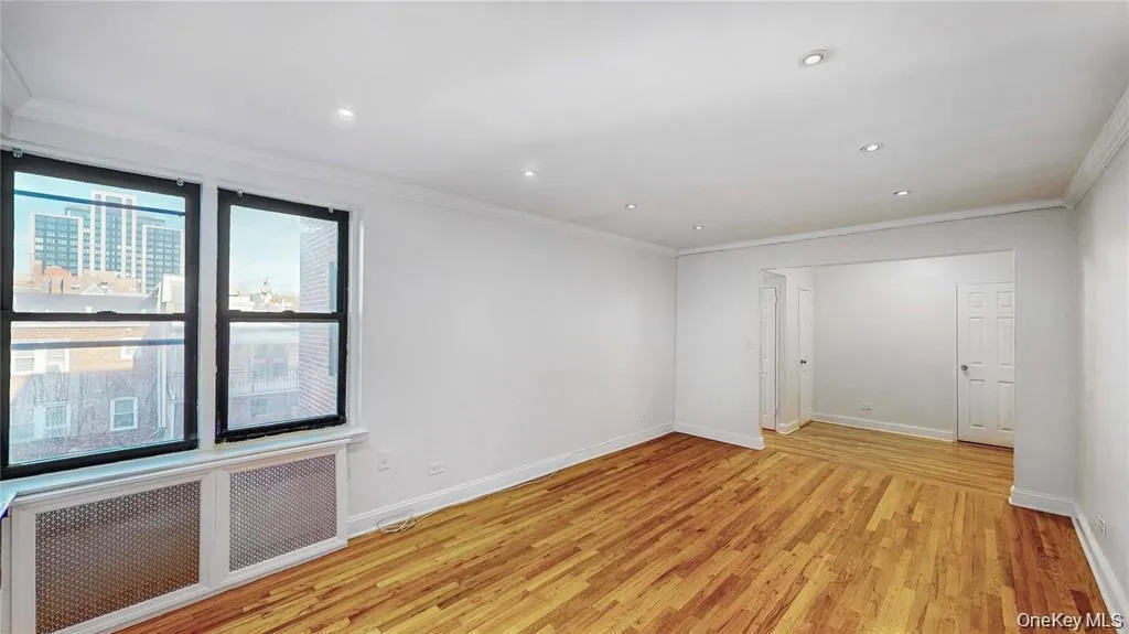 6615 Wetherole Street, New York, NY, 2 Bedroom Bedrooms, 4 Room Rooms,1 BathroomBathrooms,Residential Lease,For Rent,Wetherole,0,1058657 6615 Wetherole Street, New York, NY, 2 Bedroom Bedrooms, 4 Room Rooms,1 BathroomBathrooms,Residential Lease,For Rent,Wetherole,0,1058657
