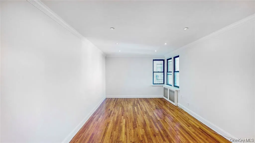6615 Wetherole Street, New York, NY, 2 Bedroom Bedrooms, 4 Room Rooms,1 BathroomBathrooms,Residential Lease,For Rent,Wetherole,0,1058657 6615 Wetherole Street, New York, NY, 2 Bedroom Bedrooms, 4 Room Rooms,1 BathroomBathrooms,Residential Lease,For Rent,Wetherole,0,1058657