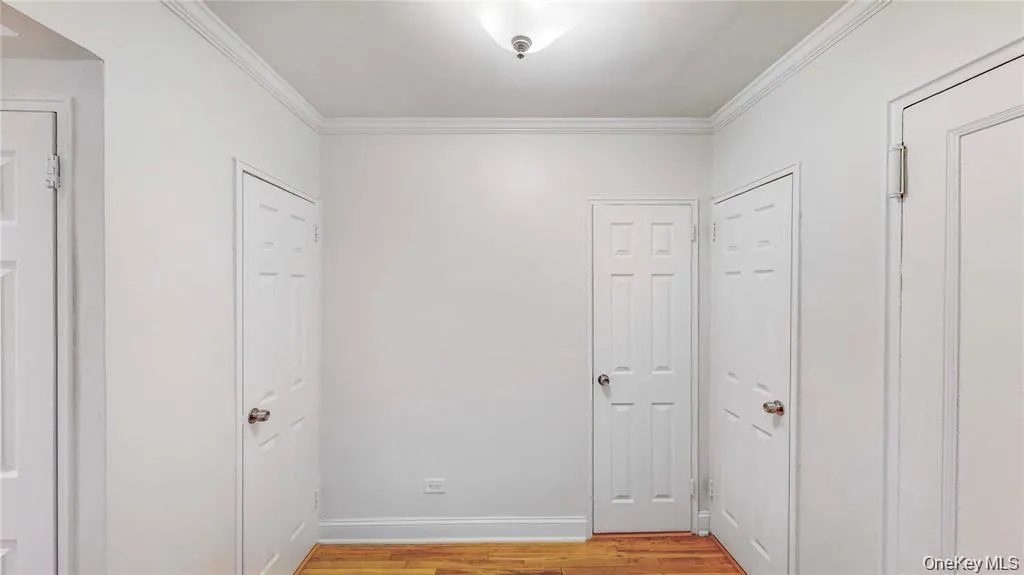 6615 Wetherole Street, New York, NY, 2 Bedroom Bedrooms, 4 Room Rooms,1 BathroomBathrooms,Residential Lease,For Rent,Wetherole,0,1058657 6615 Wetherole Street, New York, NY, 2 Bedroom Bedrooms, 4 Room Rooms,1 BathroomBathrooms,Residential Lease,For Rent,Wetherole,0,1058657