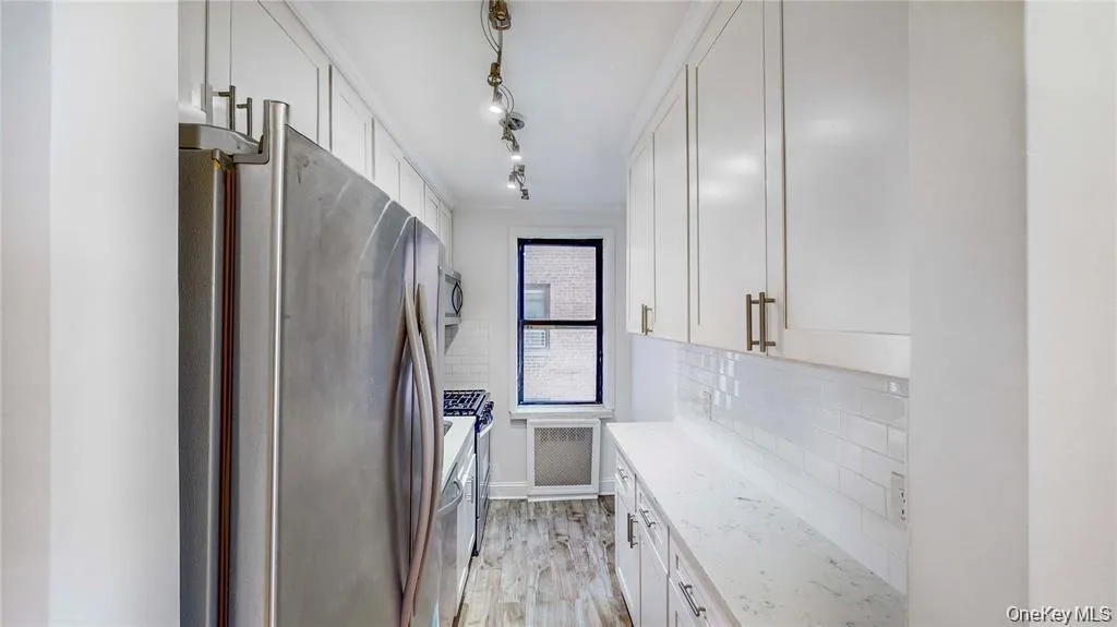 6615 Wetherole Street, New York, NY, 2 Bedroom Bedrooms, 4 Room Rooms,1 BathroomBathrooms,Residential Lease,For Rent,Wetherole,0,1058657 6615 Wetherole Street, New York, NY, 2 Bedroom Bedrooms, 4 Room Rooms,1 BathroomBathrooms,Residential Lease,For Rent,Wetherole,0,1058657