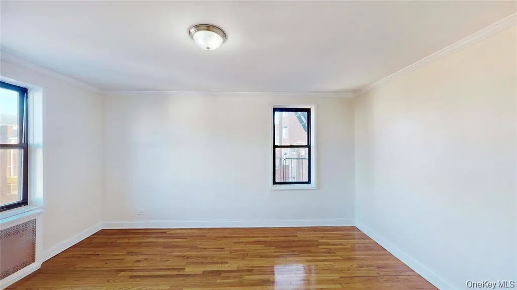 6615 Wetherole Street, New York, NY, 2 Bedroom Bedrooms, 4 Room Rooms,1 BathroomBathrooms,Residential Lease,For Rent,Wetherole,0,1058657 6615 Wetherole Street, New York, NY, 2 Bedroom Bedrooms, 4 Room Rooms,1 BathroomBathrooms,Residential Lease,For Rent,Wetherole,0,1058657