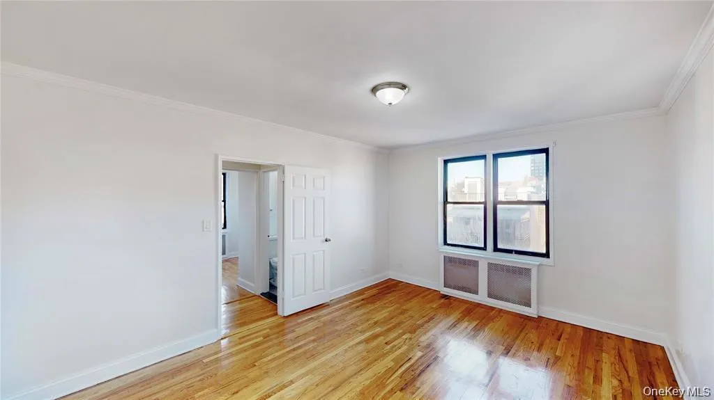 6615 Wetherole Street, New York, NY, 2 Bedroom Bedrooms, 4 Room Rooms,1 BathroomBathrooms,Residential Lease,For Rent,Wetherole,0,1058657 6615 Wetherole Street, New York, NY, 2 Bedroom Bedrooms, 4 Room Rooms,1 BathroomBathrooms,Residential Lease,For Rent,Wetherole,0,1058657