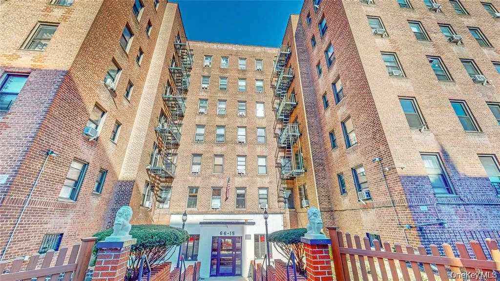 6615 Wetherole Street, New York, NY, 2 Bedroom Bedrooms, 4 Room Rooms,1 BathroomBathrooms,Residential Lease,For Rent,Wetherole,0,1058657 6615 Wetherole Street, New York, NY, 2 Bedroom Bedrooms, 4 Room Rooms,1 BathroomBathrooms,Residential Lease,For Rent,Wetherole,0,1058657