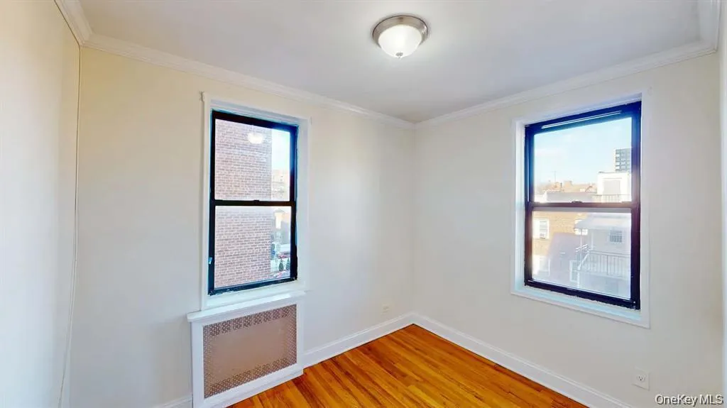 6615 Wetherole Street, New York, NY, 2 Bedroom Bedrooms, 4 Room Rooms,1 BathroomBathrooms,Residential Lease,For Rent,Wetherole,0,1058657 6615 Wetherole Street, New York, NY, 2 Bedroom Bedrooms, 4 Room Rooms,1 BathroomBathrooms,Residential Lease,For Rent,Wetherole,0,1058657