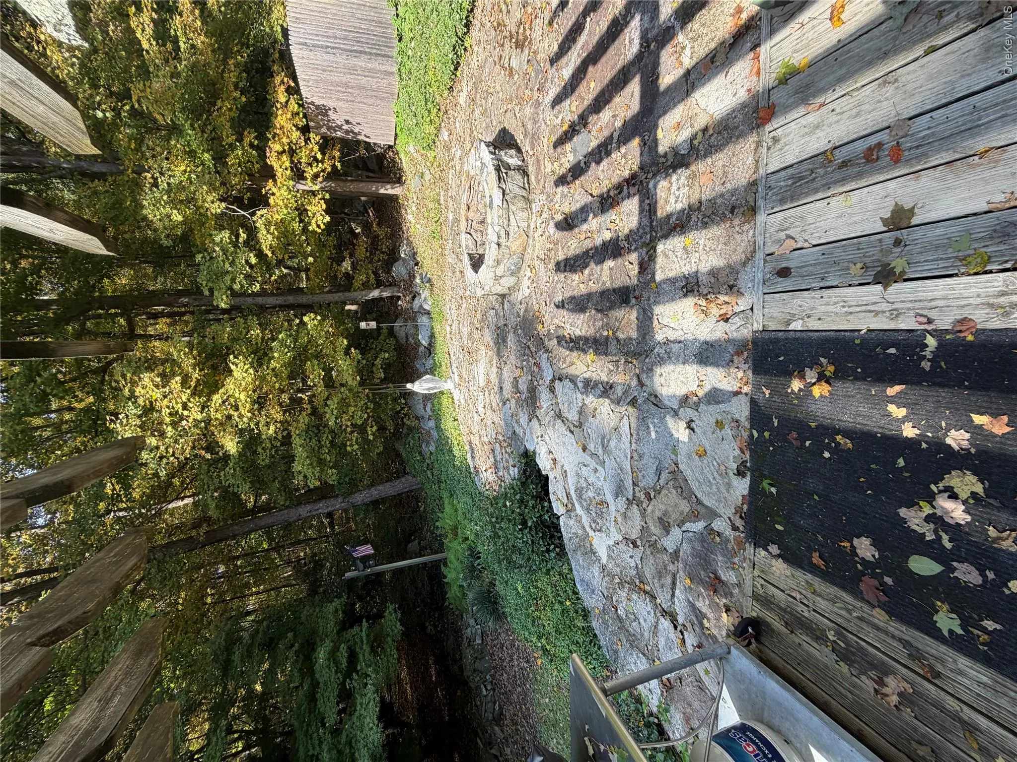69 Drew Road, Kent, NY, 3 Bedrooms Bedrooms, 8 Rooms Rooms,1 BathroomBathrooms,Residential,For Rent,Drew,0,1058661 69 Drew Road, Kent, NY, 3 Bedrooms Bedrooms, 8 Rooms Rooms,1 BathroomBathrooms,Residential,For Rent,Drew,0,1058661