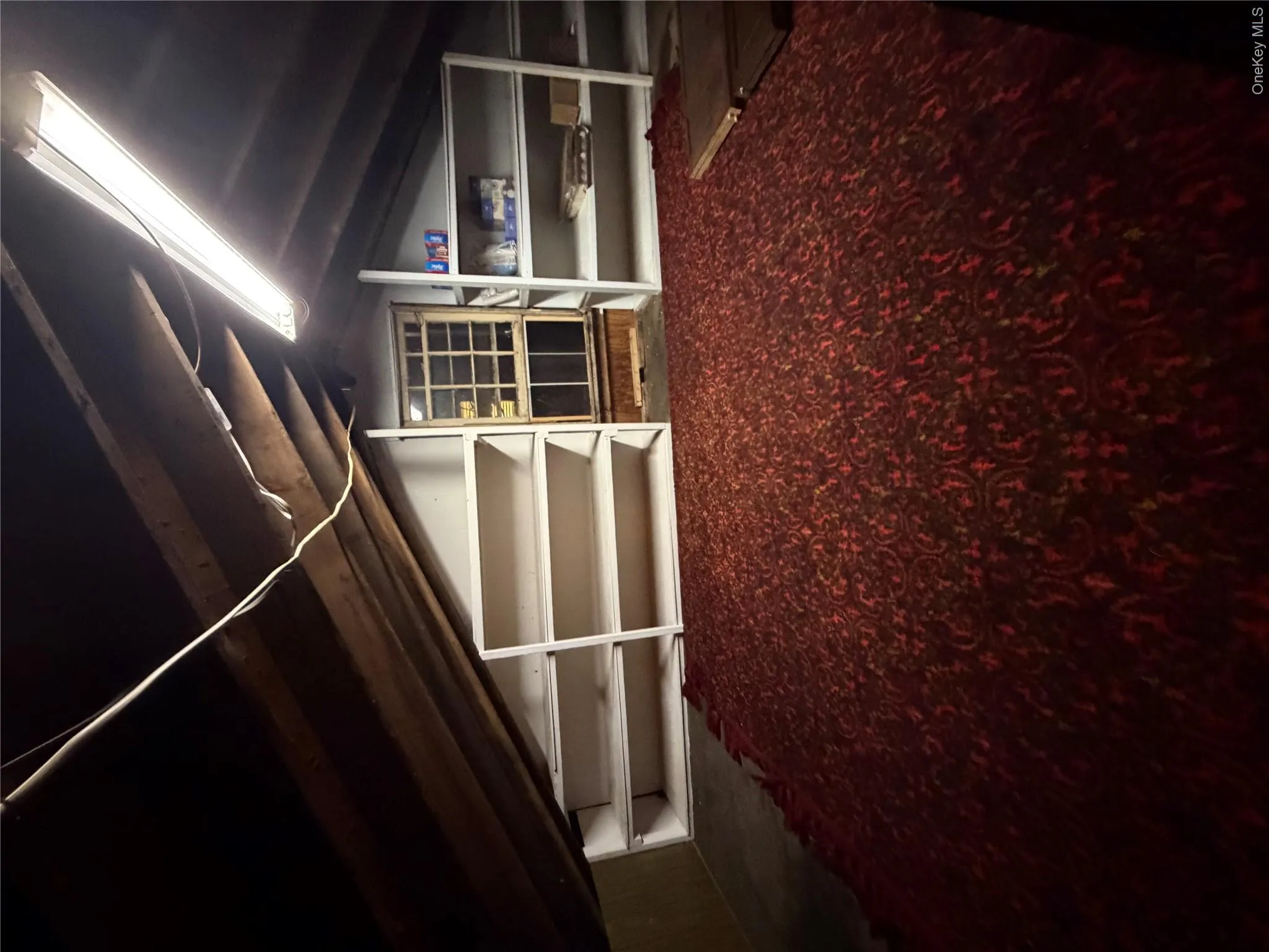69 Drew Road, Kent, NY, 3 Bedrooms Bedrooms, 8 Rooms Rooms,1 BathroomBathrooms,Residential,For Rent,Drew,0,1058661 69 Drew Road, Kent, NY, 3 Bedrooms Bedrooms, 8 Rooms Rooms,1 BathroomBathrooms,Residential,For Rent,Drew,0,1058661