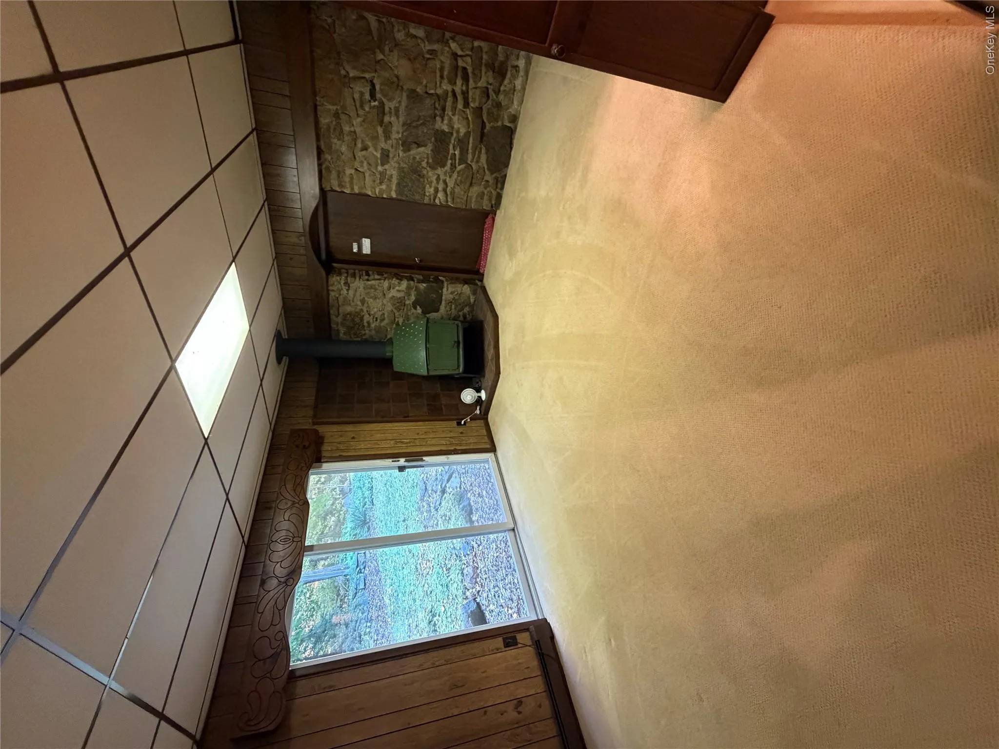 69 Drew Road, Kent, NY, 3 Bedrooms Bedrooms, 8 Rooms Rooms,1 BathroomBathrooms,Residential,For Rent,Drew,0,1058661 69 Drew Road, Kent, NY, 3 Bedrooms Bedrooms, 8 Rooms Rooms,1 BathroomBathrooms,Residential,For Rent,Drew,0,1058661