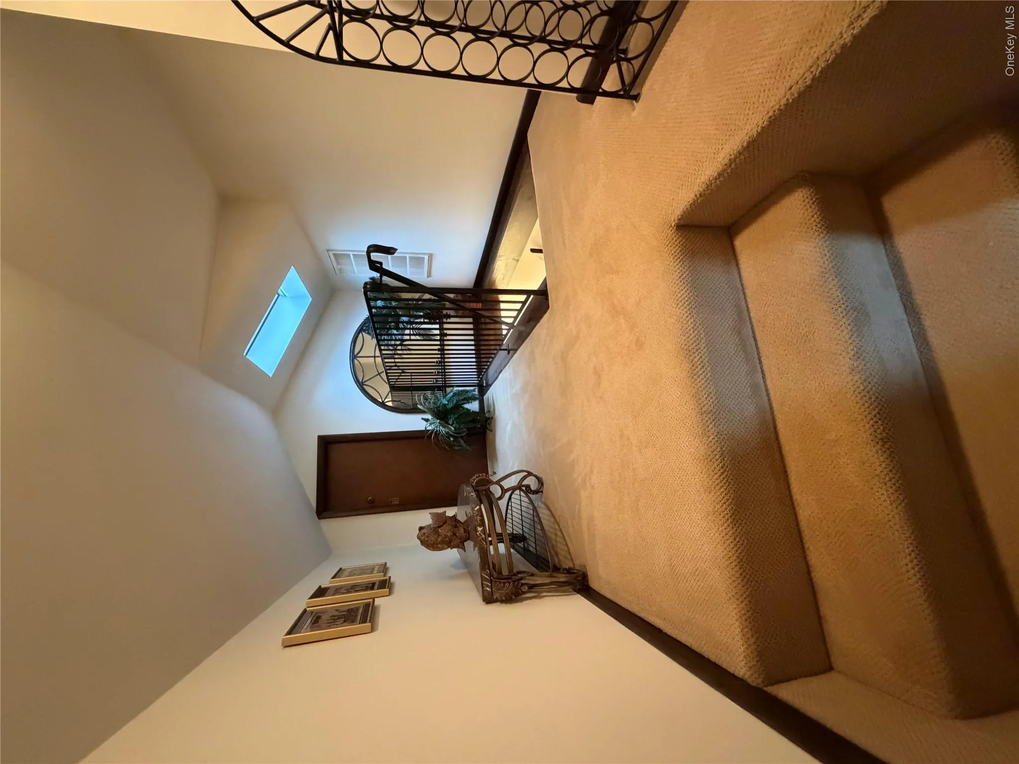 69 Drew Road, Kent, NY, 3 Bedrooms Bedrooms, 8 Rooms Rooms,1 BathroomBathrooms,Residential,For Rent,Drew,0,1058661 69 Drew Road, Kent, NY, 3 Bedrooms Bedrooms, 8 Rooms Rooms,1 BathroomBathrooms,Residential,For Rent,Drew,0,1058661