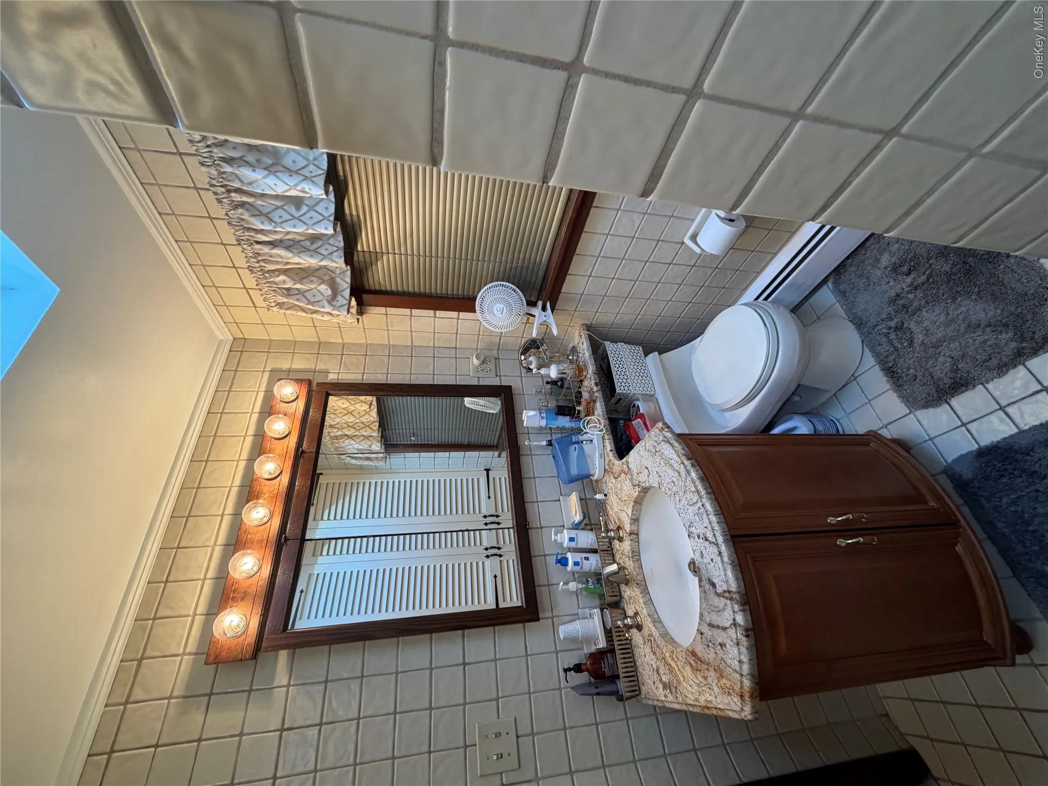 69 Drew Road, Kent, NY, 3 Bedrooms Bedrooms, 8 Rooms Rooms,1 BathroomBathrooms,Residential,For Rent,Drew,0,1058661 69 Drew Road, Kent, NY, 3 Bedrooms Bedrooms, 8 Rooms Rooms,1 BathroomBathrooms,Residential,For Rent,Drew,0,1058661