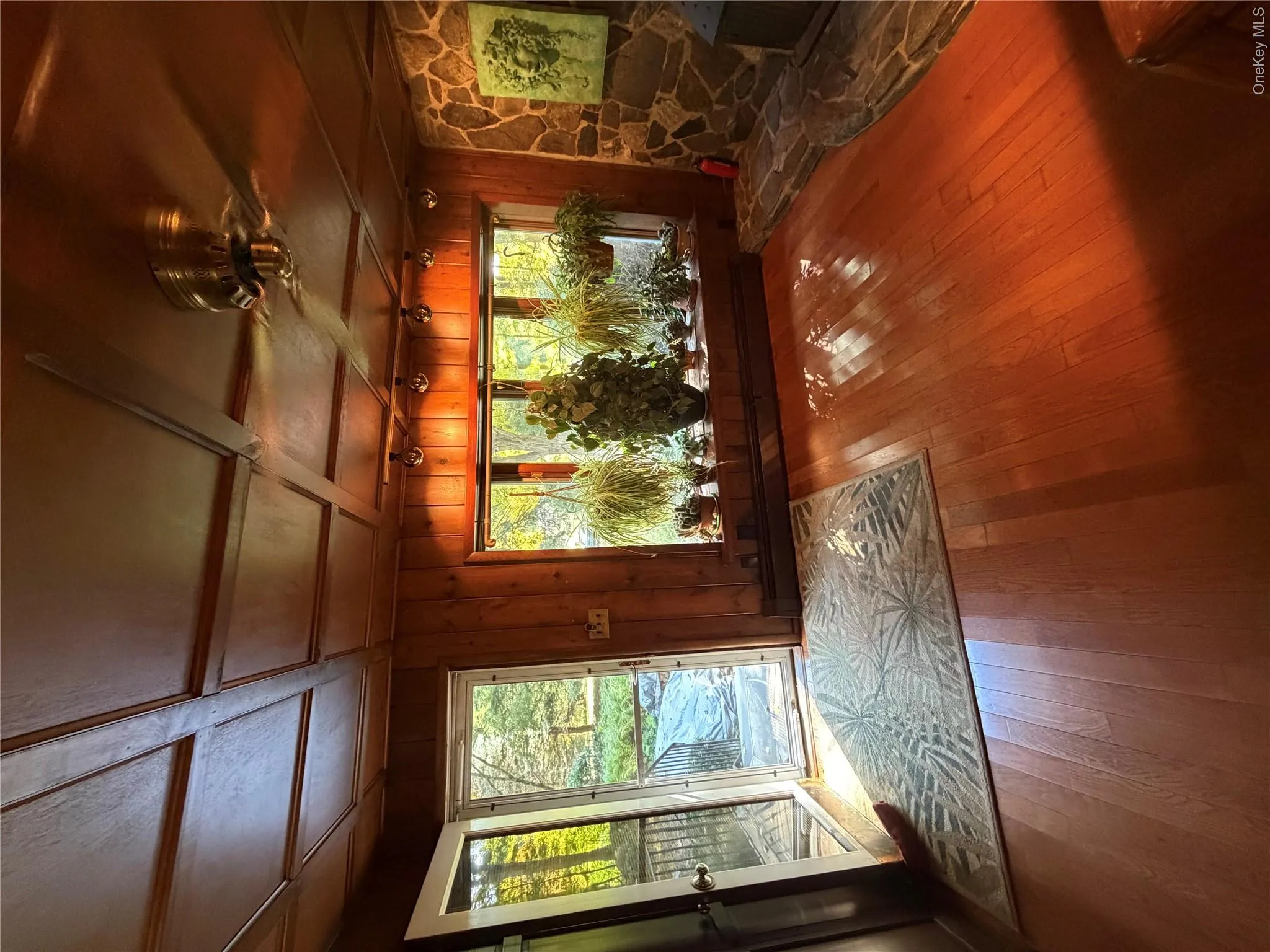 69 Drew Road, Kent, NY, 3 Bedrooms Bedrooms, 8 Rooms Rooms,1 BathroomBathrooms,Residential,For Rent,Drew,0,1058661 69 Drew Road, Kent, NY, 3 Bedrooms Bedrooms, 8 Rooms Rooms,1 BathroomBathrooms,Residential,For Rent,Drew,0,1058661