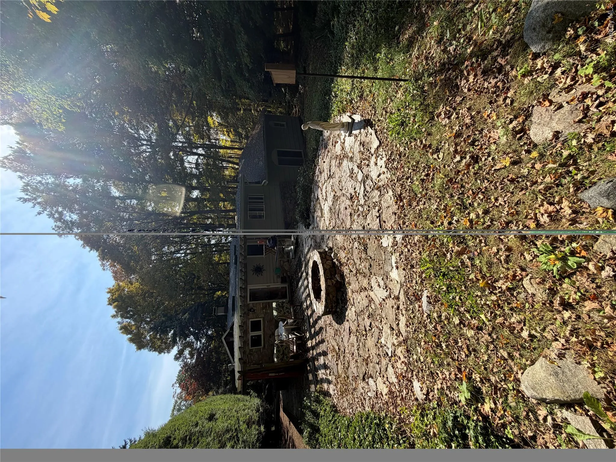 69 Drew Road, Kent, NY, 3 Bedrooms Bedrooms, 8 Rooms Rooms,1 BathroomBathrooms,Residential,For Rent,Drew,0,1058661 69 Drew Road, Kent, NY, 3 Bedrooms Bedrooms, 8 Rooms Rooms,1 BathroomBathrooms,Residential,For Rent,Drew,0,1058661