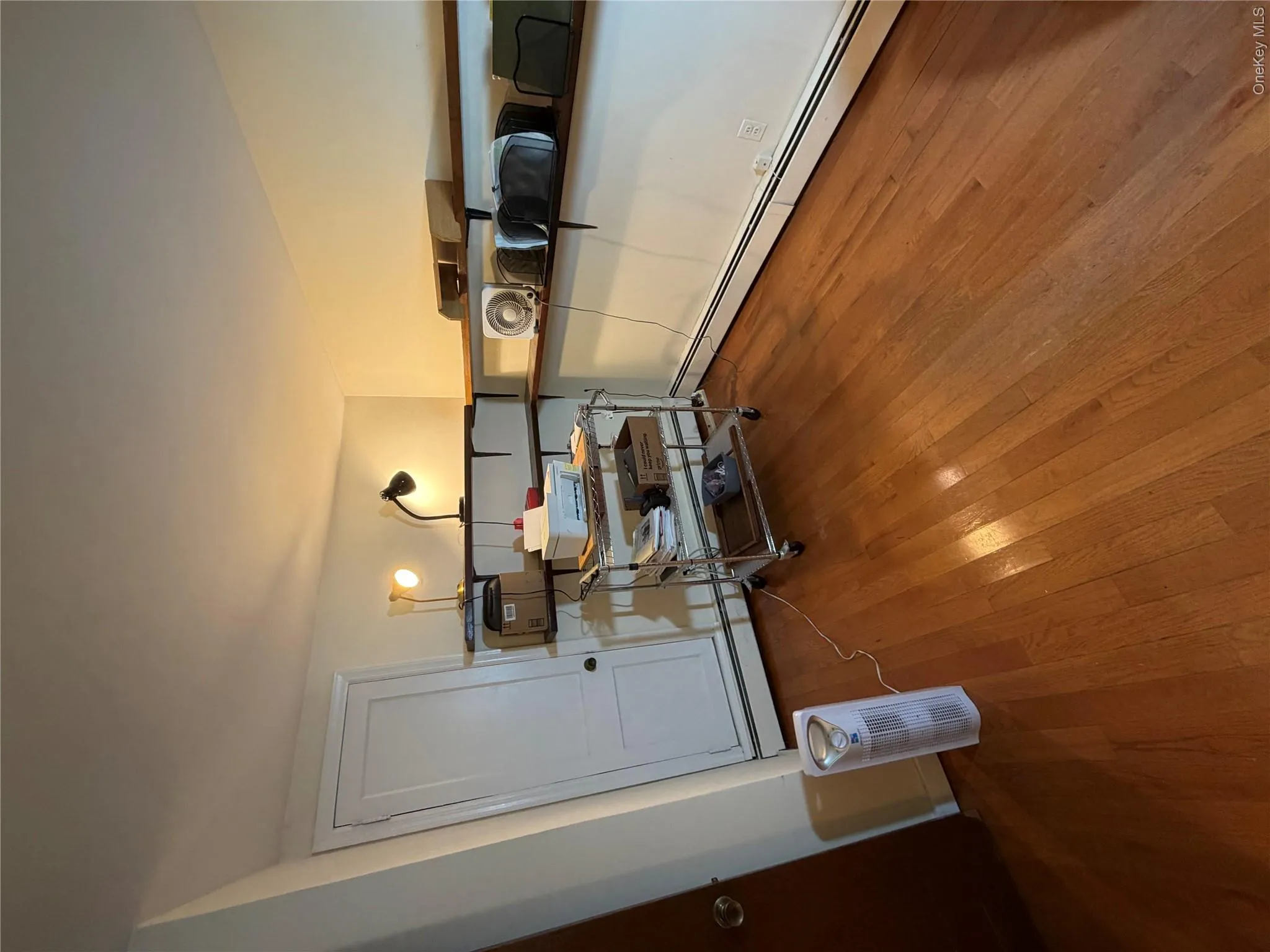 69 Drew Road, Kent, NY, 3 Bedrooms Bedrooms, 8 Rooms Rooms,1 BathroomBathrooms,Residential,For Rent,Drew,0,1058661 69 Drew Road, Kent, NY, 3 Bedrooms Bedrooms, 8 Rooms Rooms,1 BathroomBathrooms,Residential,For Rent,Drew,0,1058661