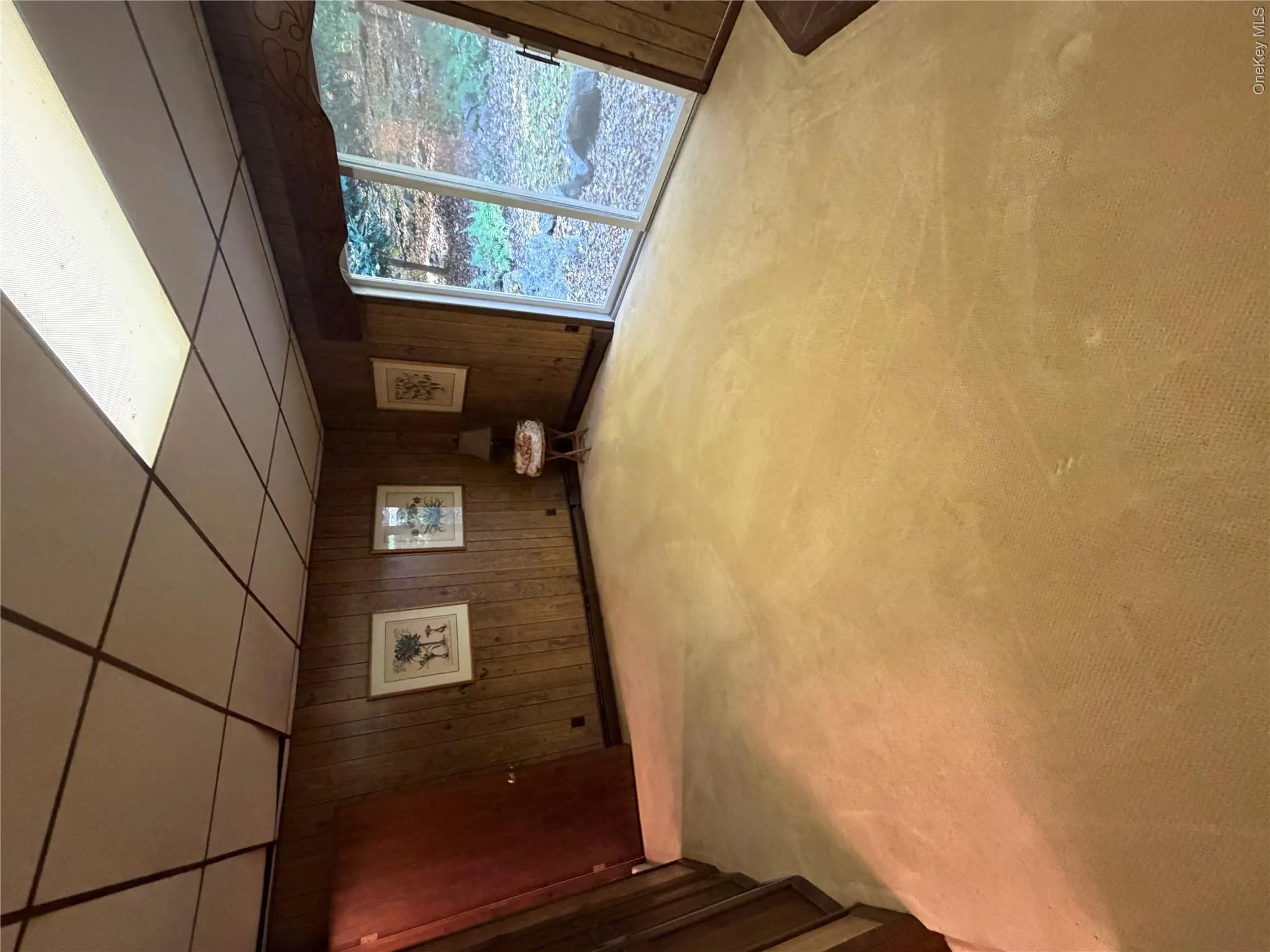 69 Drew Road, Kent, NY, 3 Bedrooms Bedrooms, 8 Rooms Rooms,1 BathroomBathrooms,Residential,For Rent,Drew,0,1058661 69 Drew Road, Kent, NY, 3 Bedrooms Bedrooms, 8 Rooms Rooms,1 BathroomBathrooms,Residential,For Rent,Drew,0,1058661