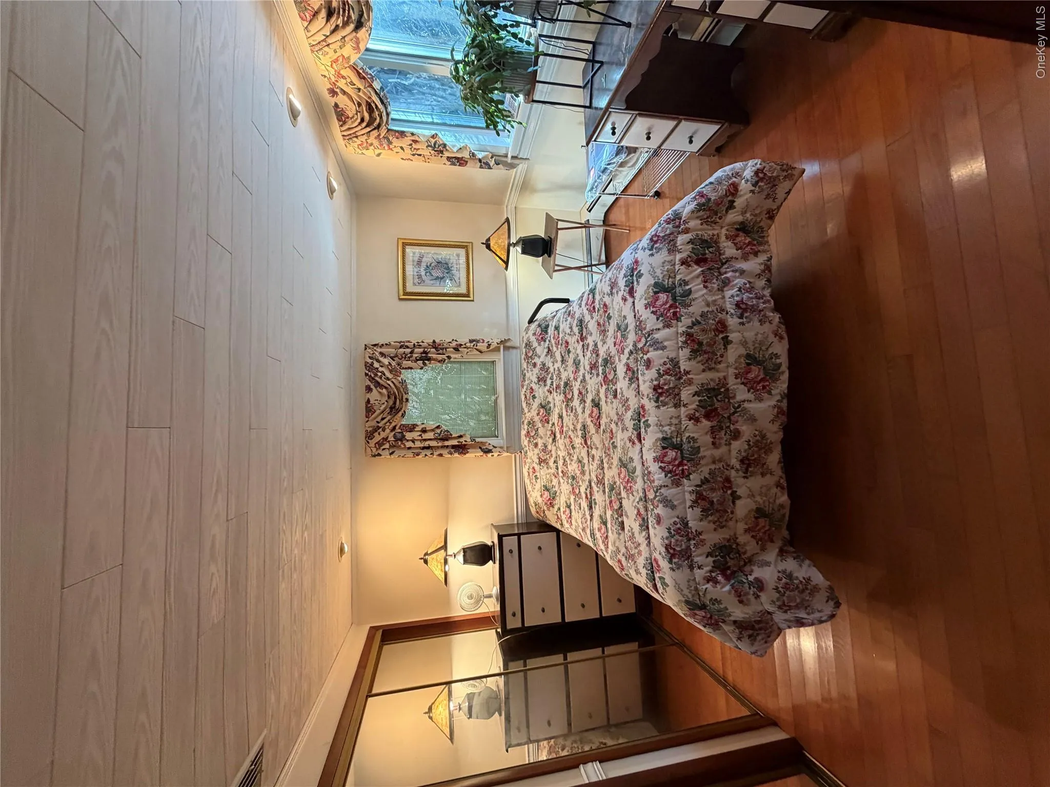 69 Drew Road, Kent, NY, 3 Bedrooms Bedrooms, 8 Rooms Rooms,1 BathroomBathrooms,Residential,For Rent,Drew,0,1058661 69 Drew Road, Kent, NY, 3 Bedrooms Bedrooms, 8 Rooms Rooms,1 BathroomBathrooms,Residential,For Rent,Drew,0,1058661